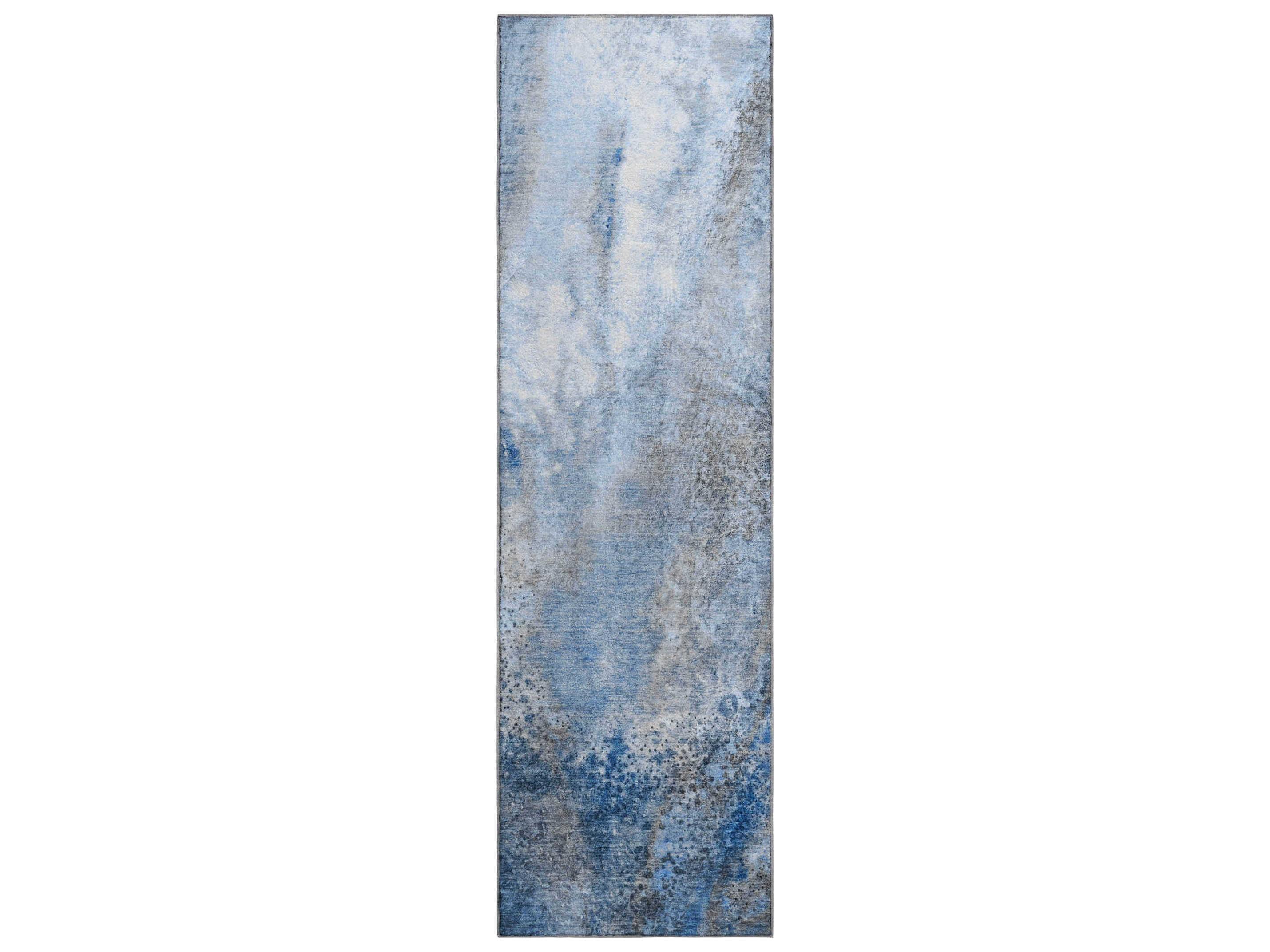 Dalyn Mayfield Abstract Area Rug