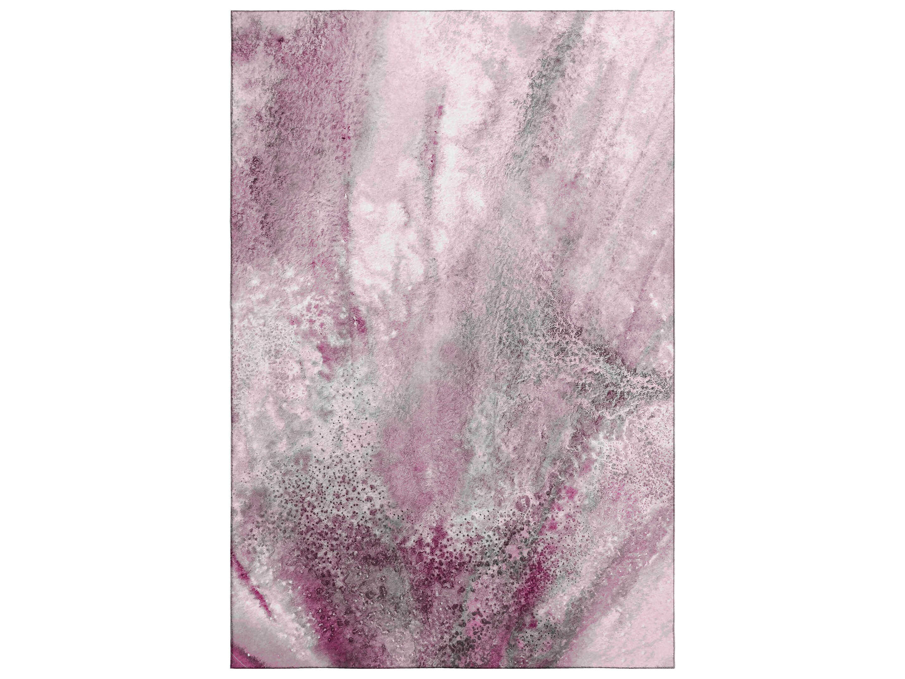 Dalyn Mayfield Abstract Area Rug
