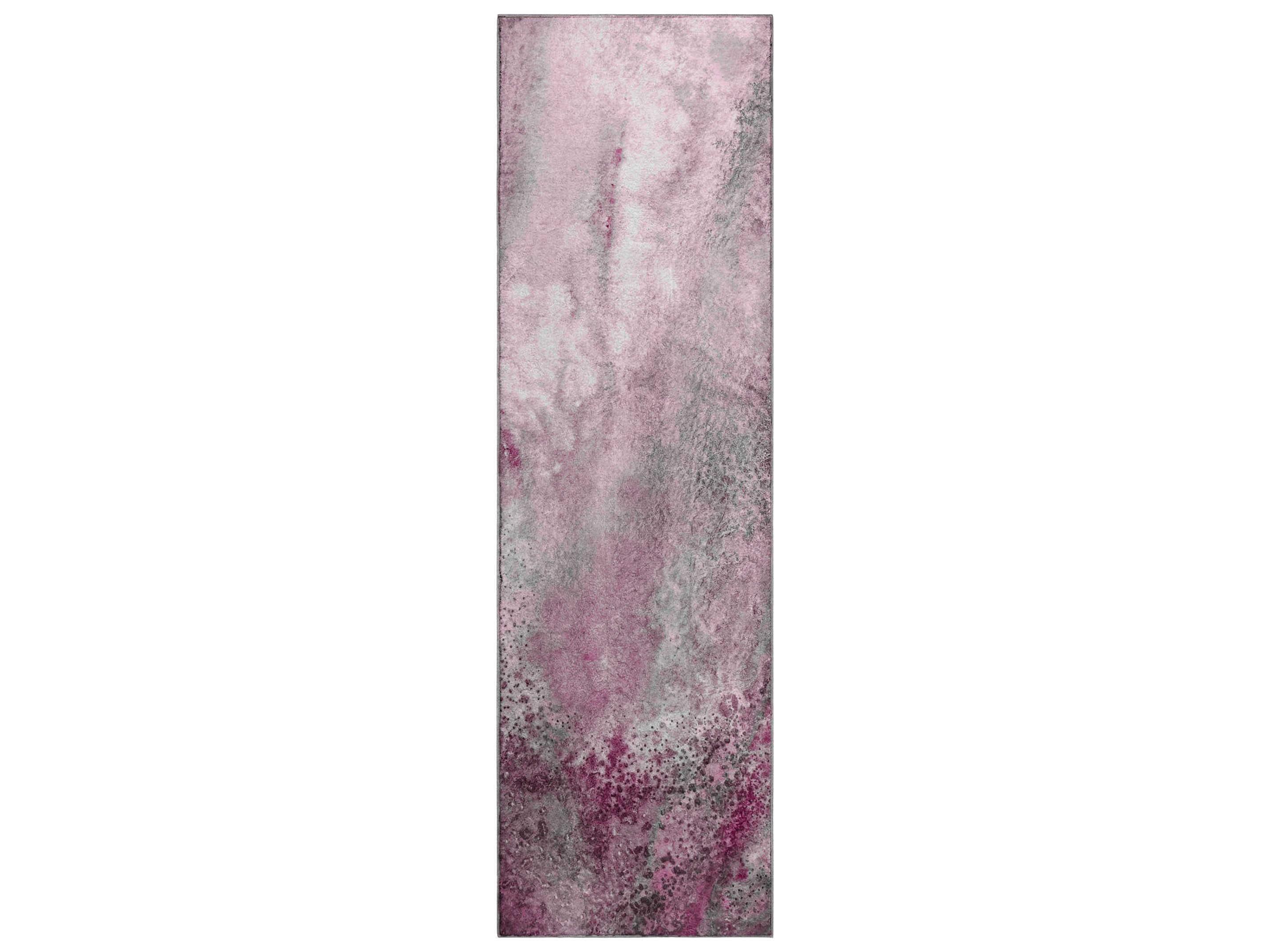 Dalyn Mayfield Abstract Area Rug