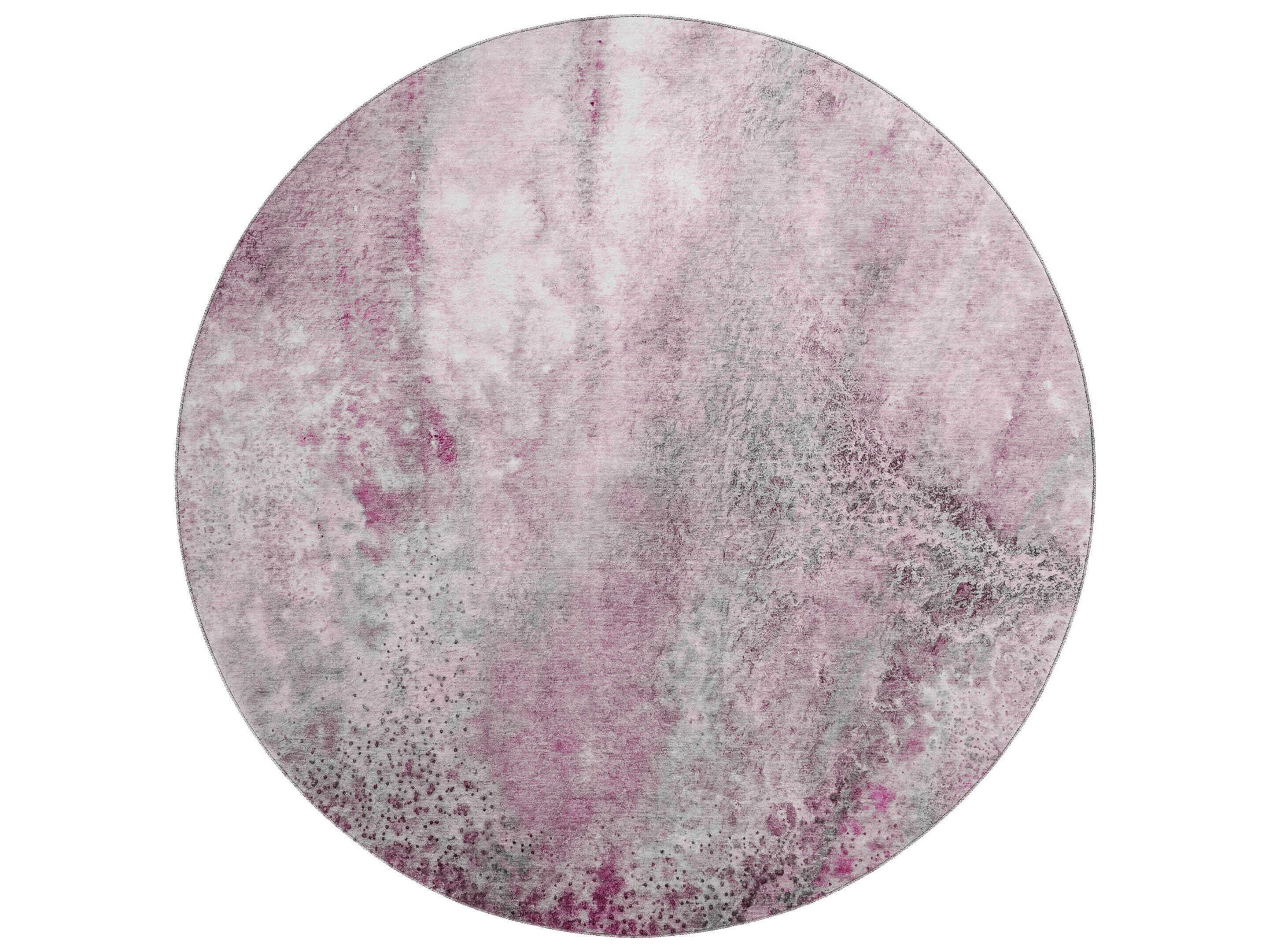 Dalyn Mayfield Abstract Area Rug