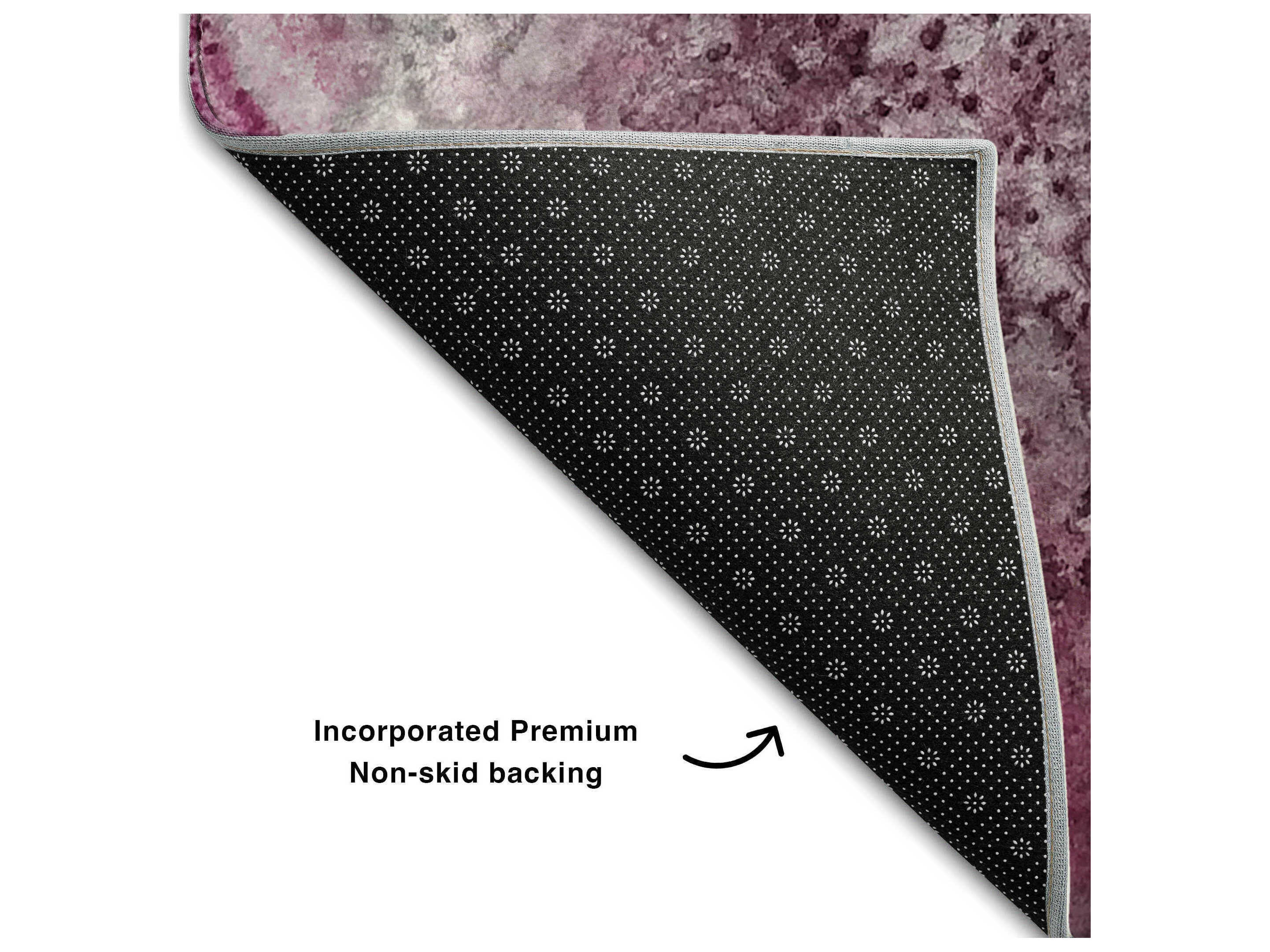 Dalyn Mayfield Abstract Area Rug