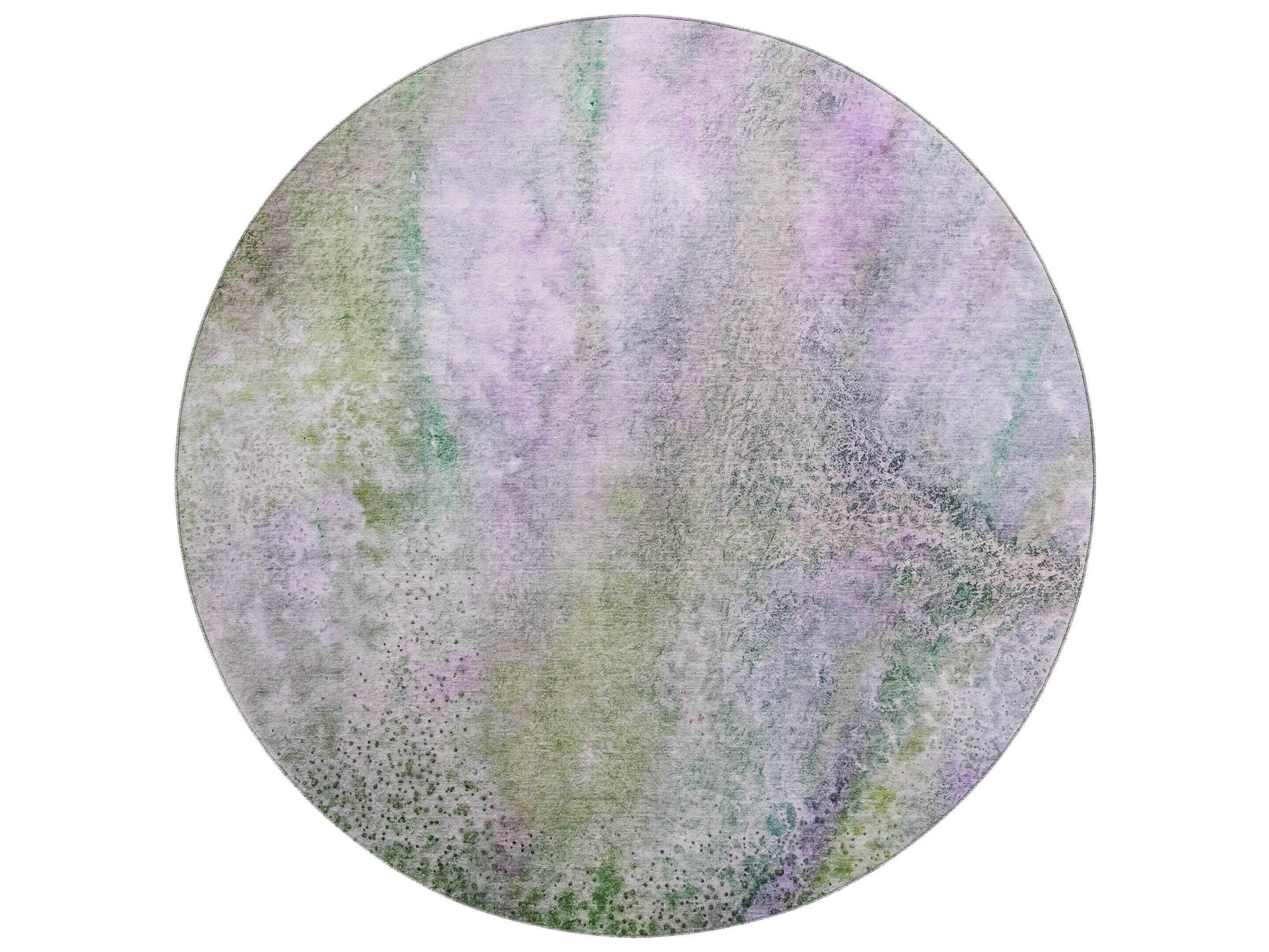 Dalyn Mayfield Abstract Area Rug