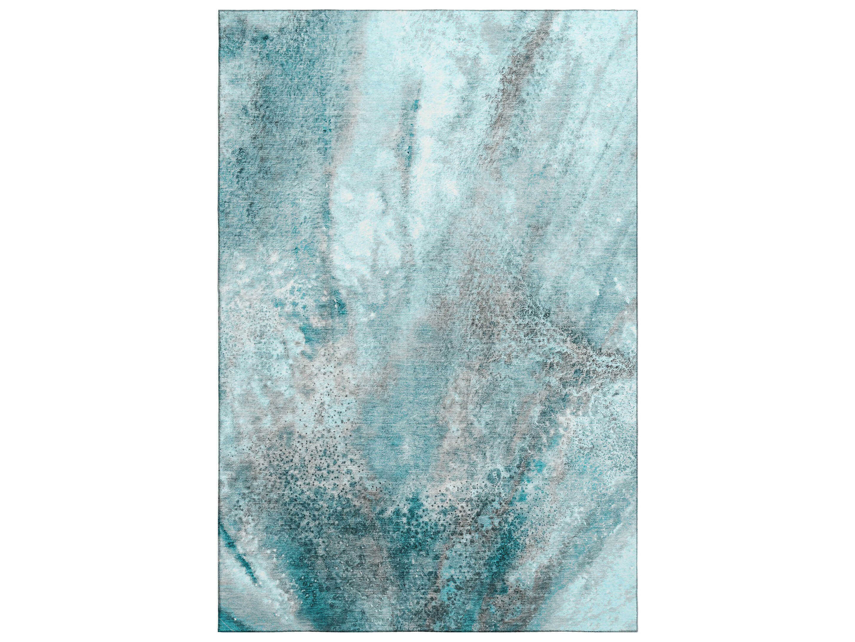Dalyn Mayfield Abstract Area Rug
