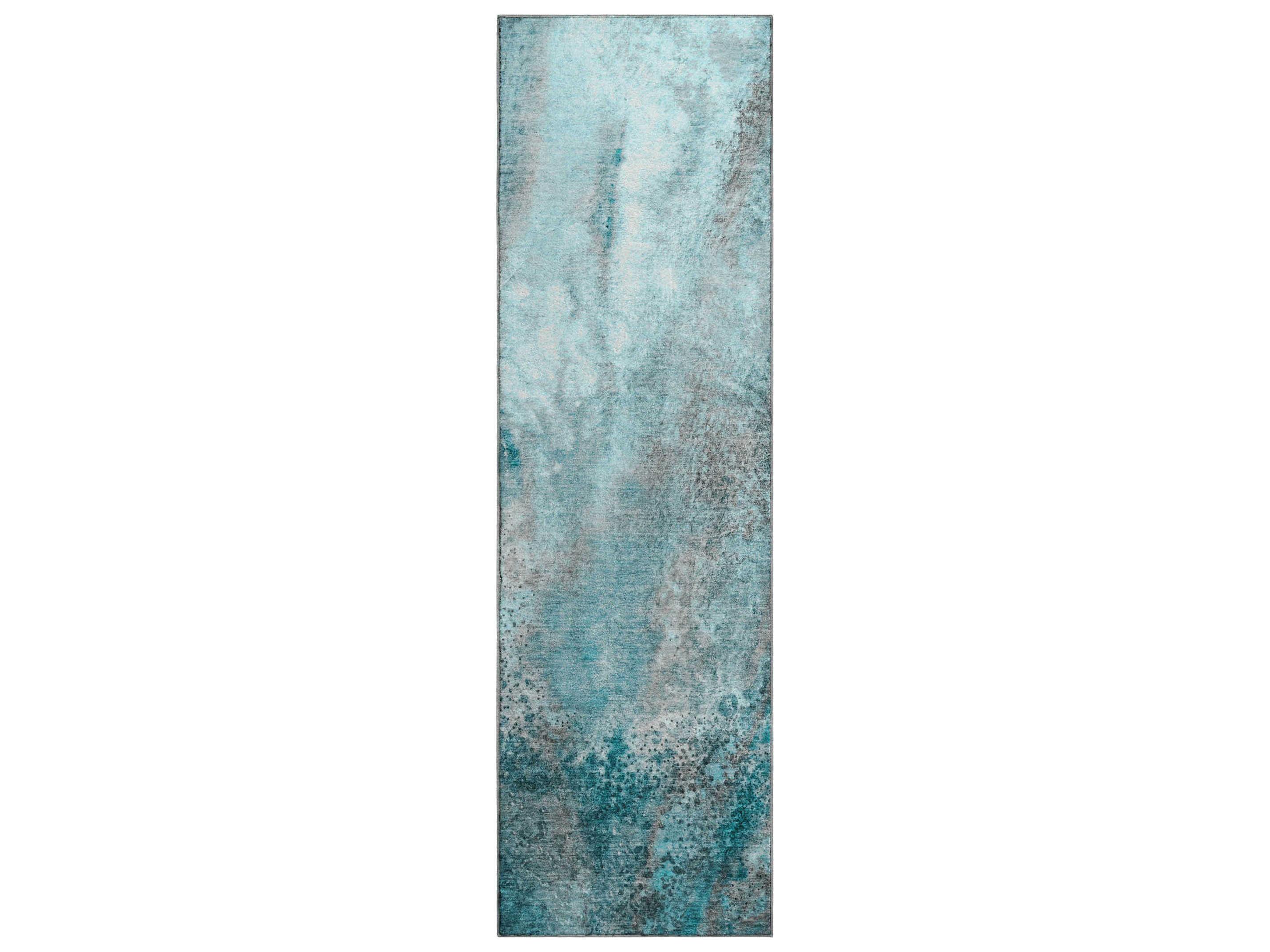 Dalyn Mayfield Abstract Area Rug