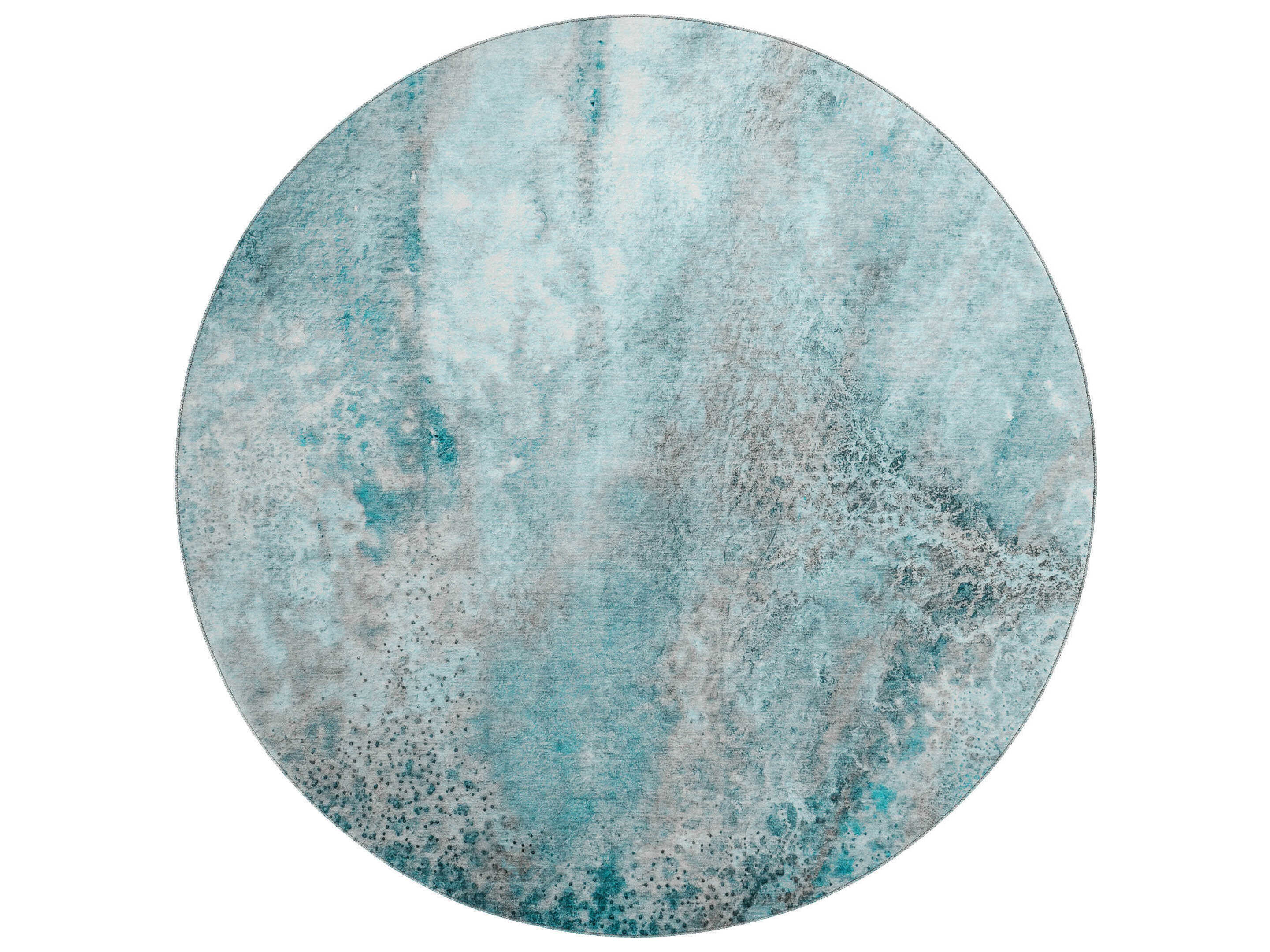 Dalyn Mayfield Abstract Area Rug