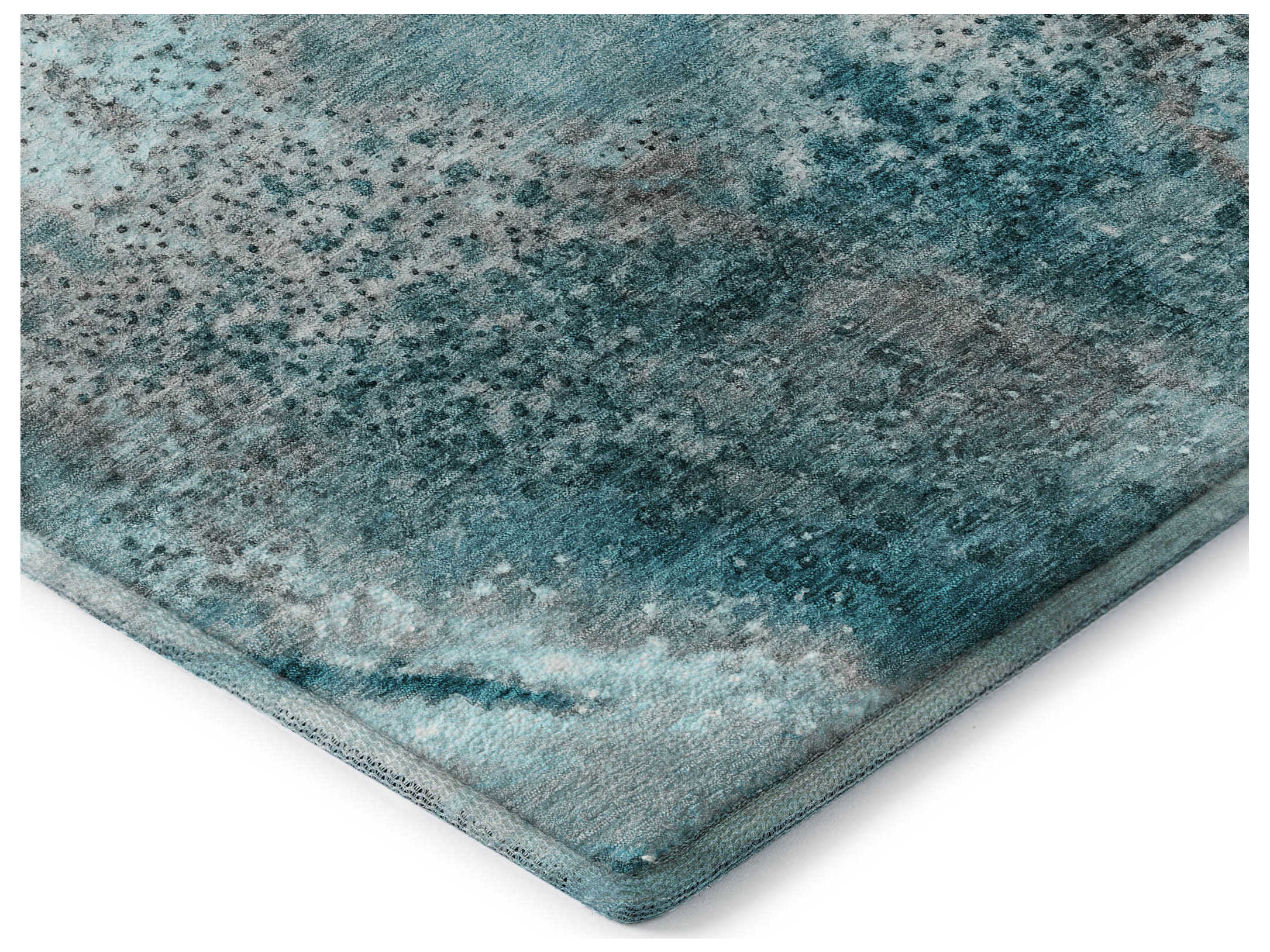 Dalyn Mayfield Abstract Area Rug