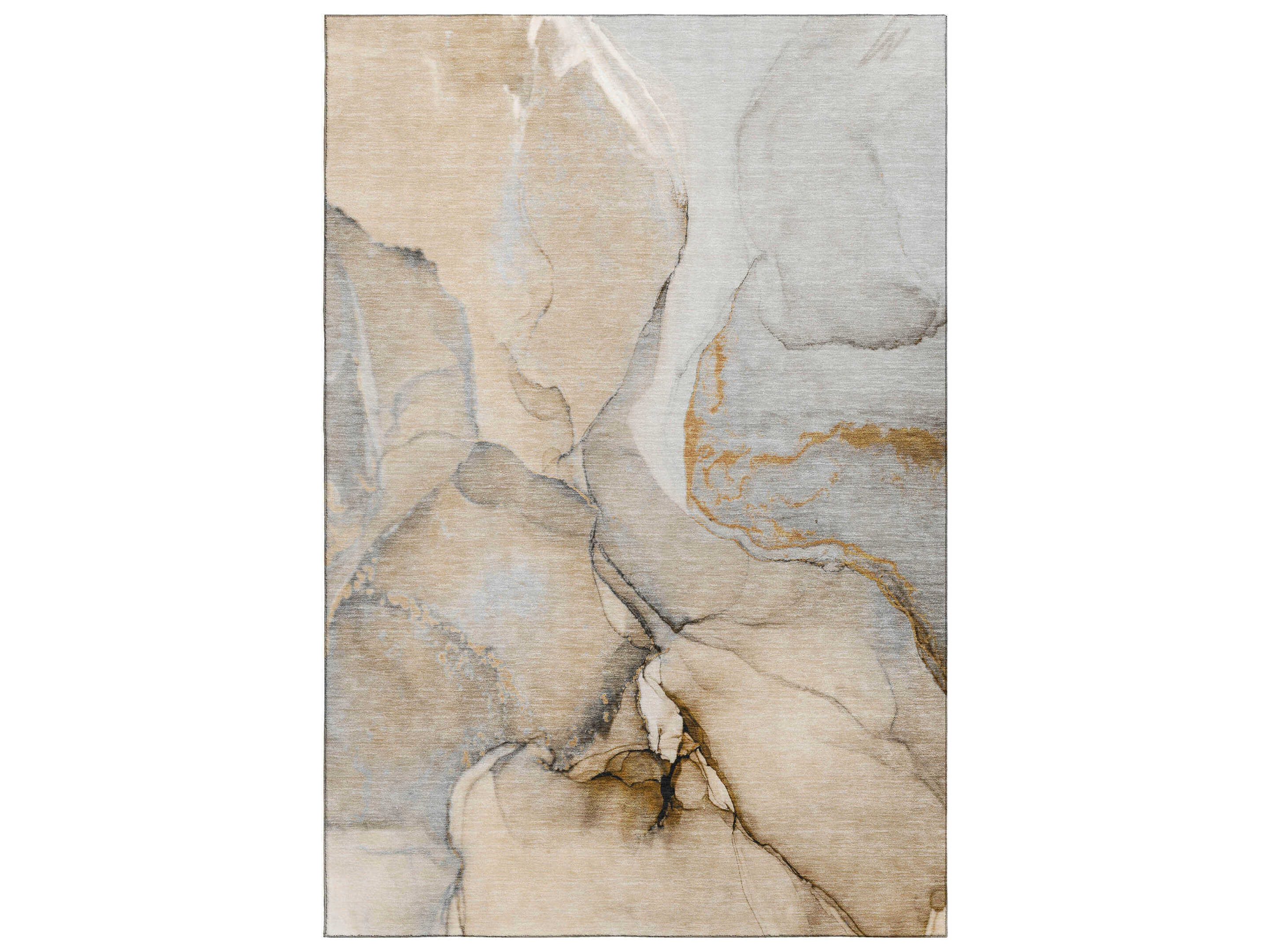 Dalyn Mayfield Abstract Area Rug