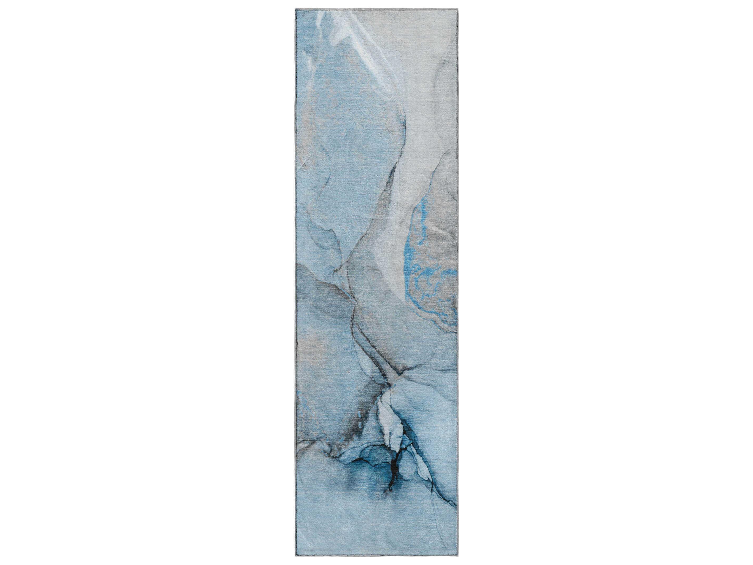 Dalyn Mayfield Abstract Area Rug