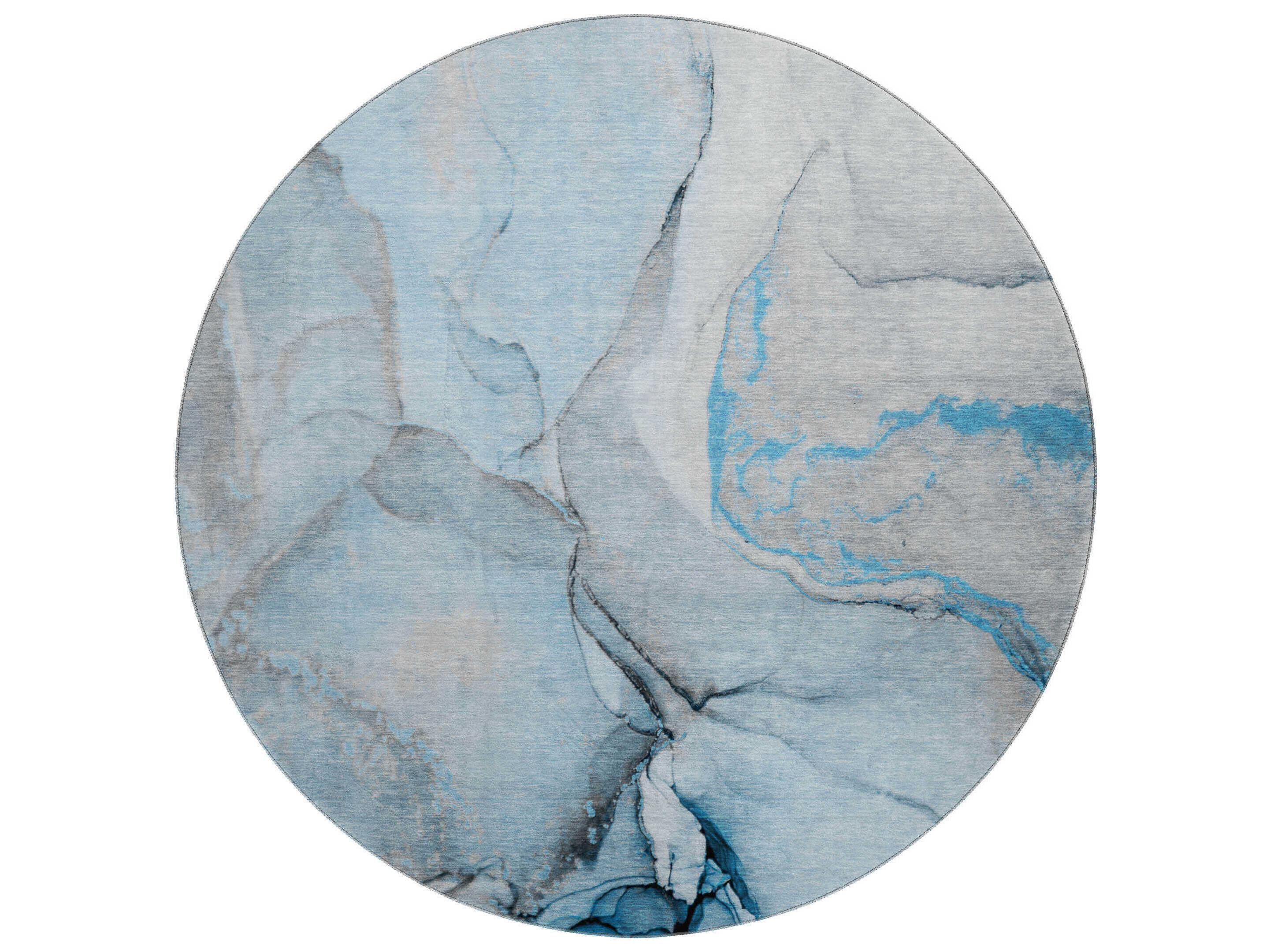 Dalyn Mayfield Abstract Area Rug