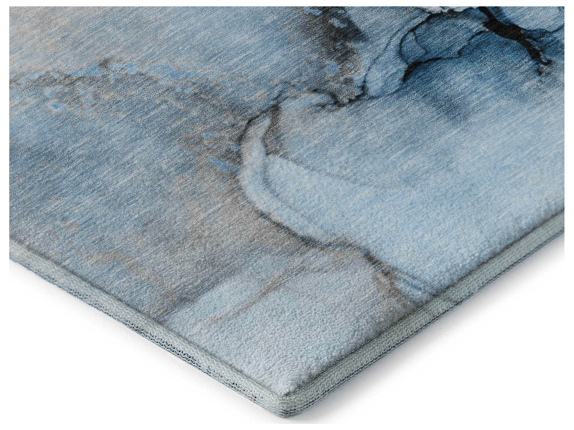 Dalyn Mayfield Abstract Area Rug