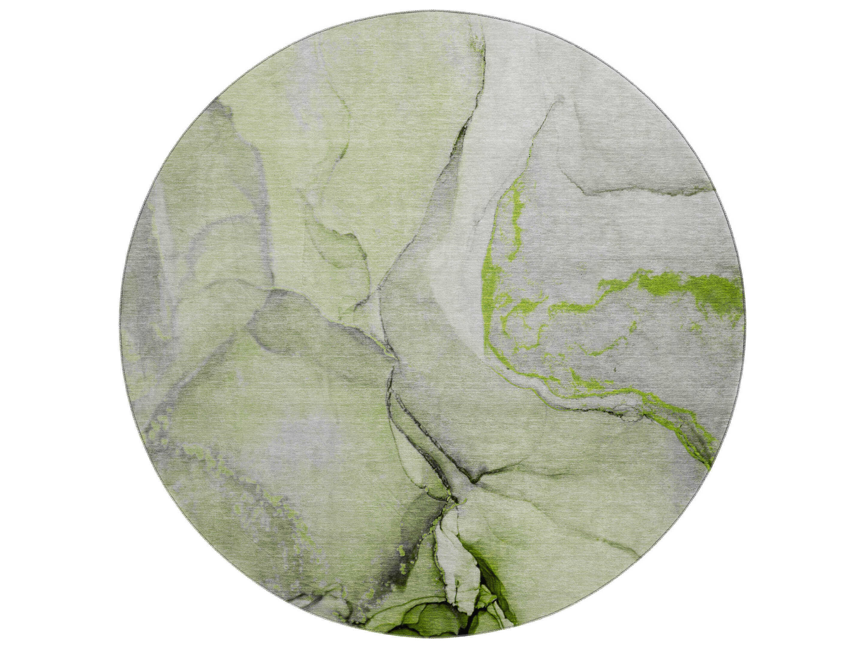 Dalyn Mayfield Abstract Area Rug