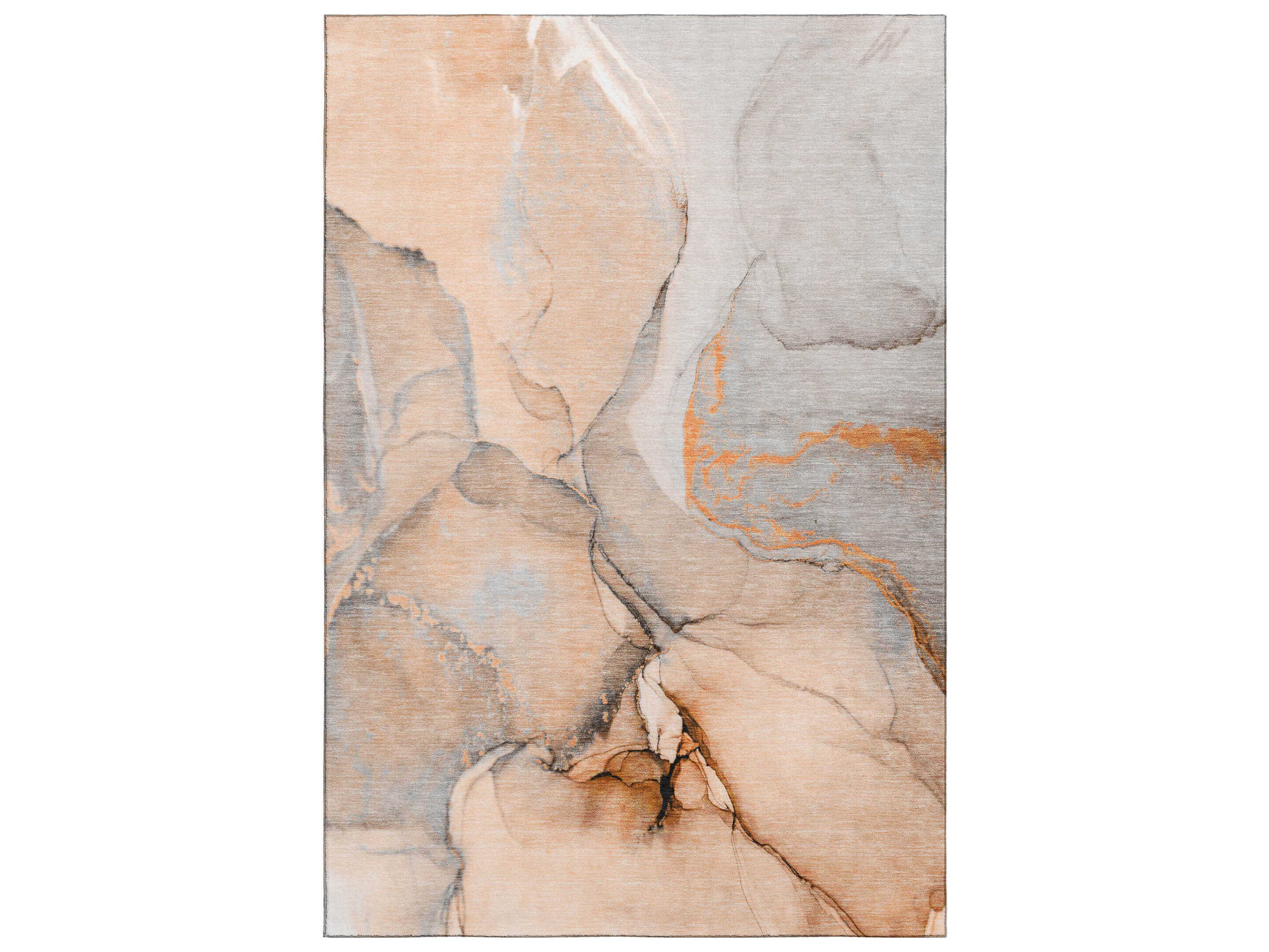 Dalyn Mayfield Abstract Area Rug