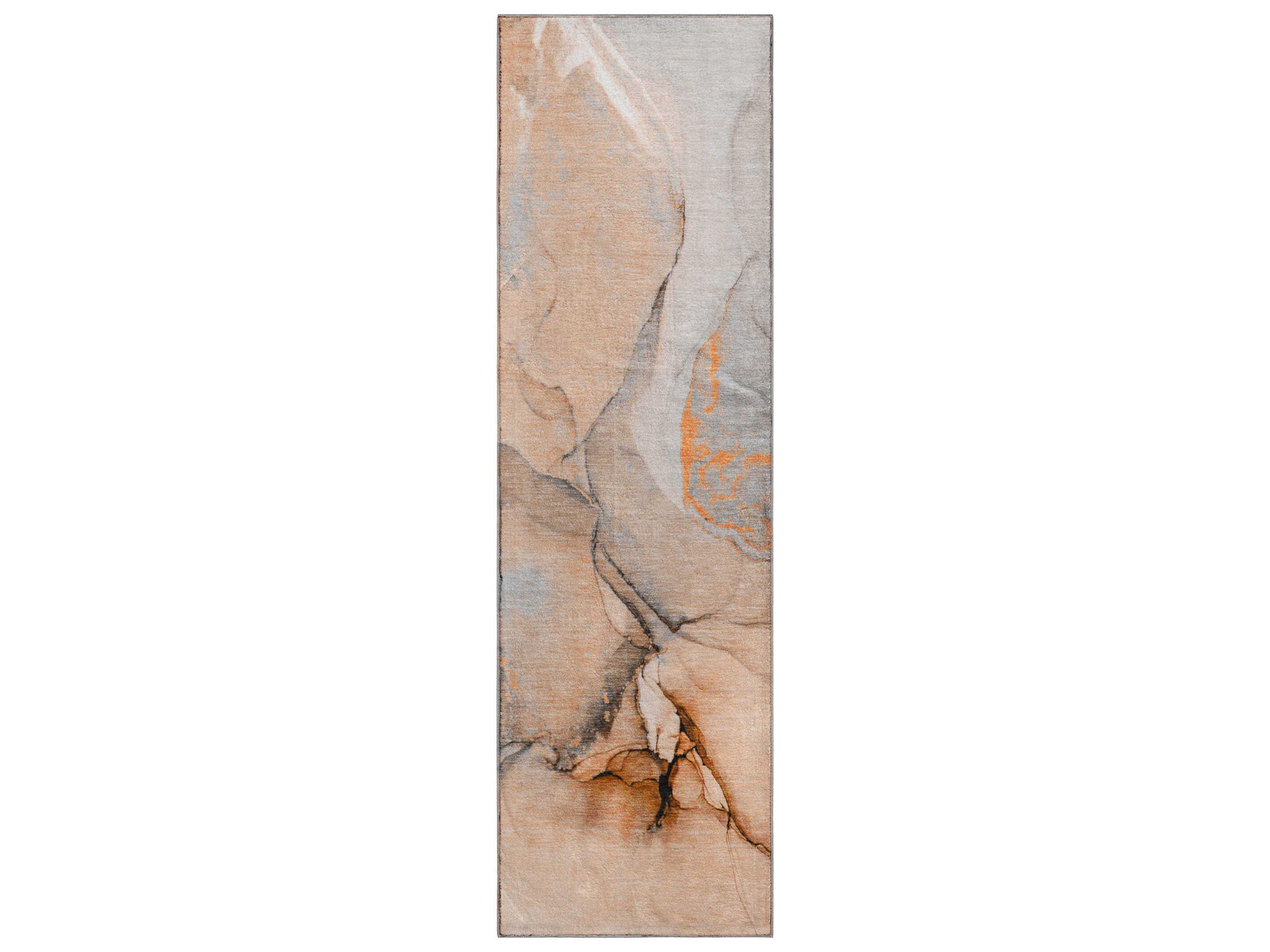Dalyn Mayfield Abstract Area Rug