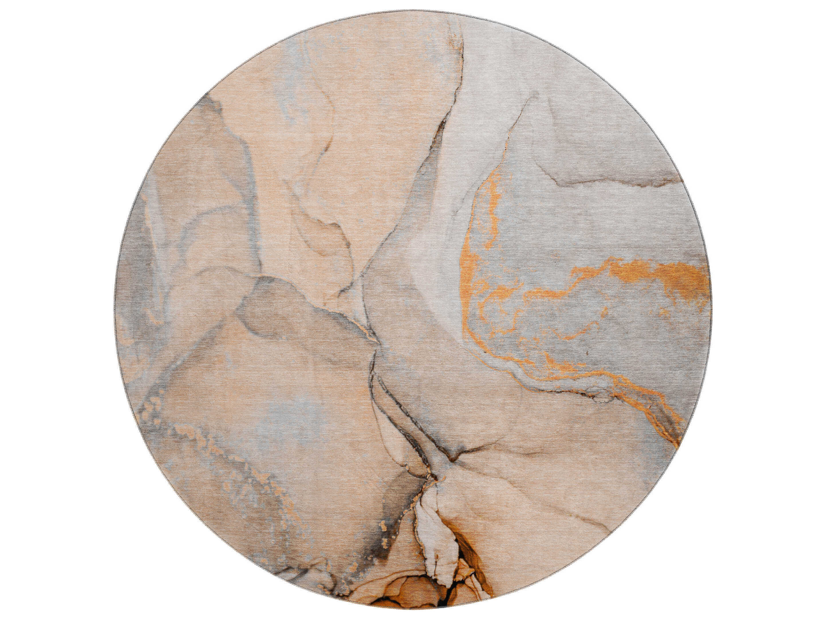 Dalyn Mayfield Abstract Area Rug