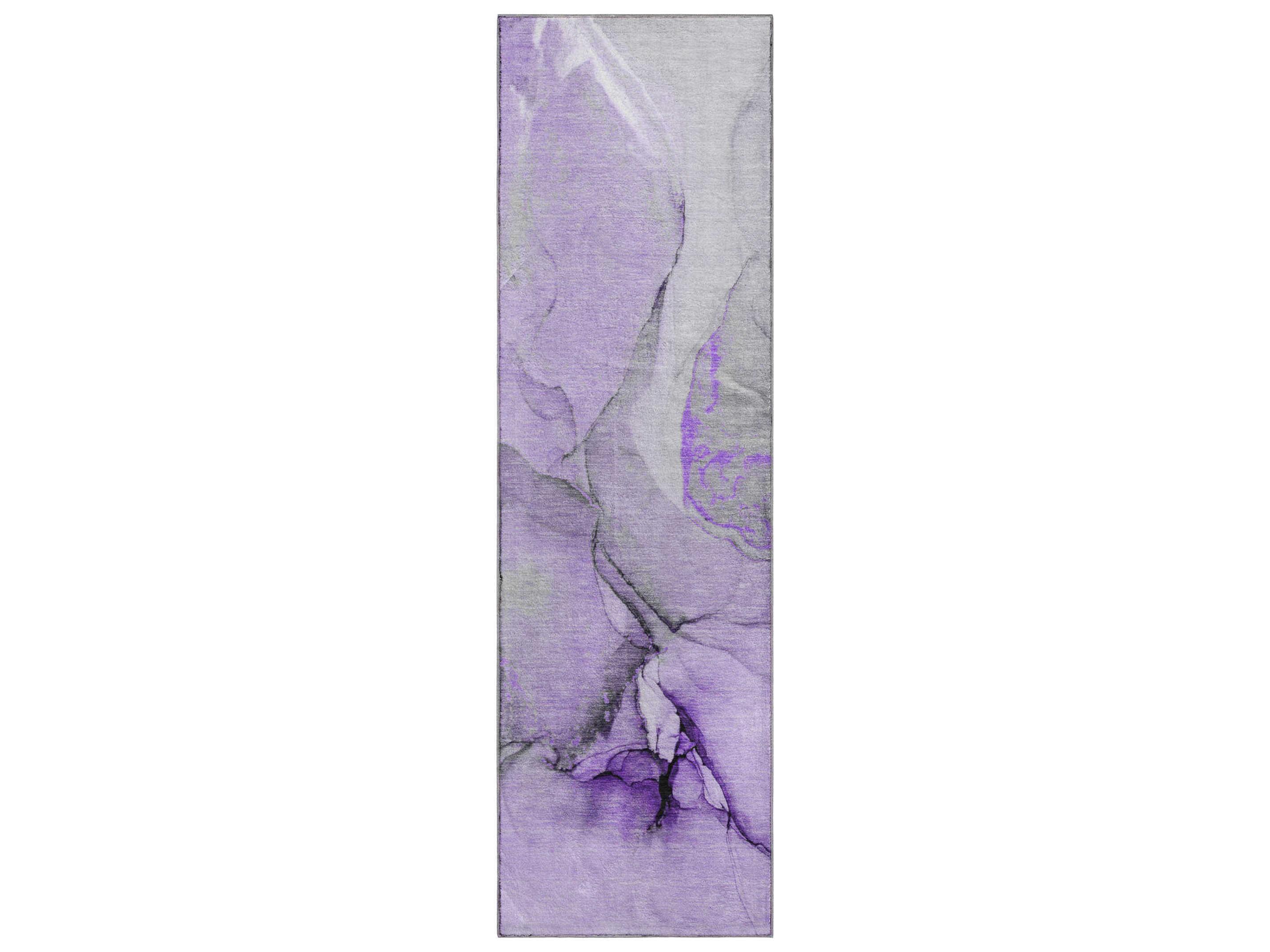 Dalyn Mayfield Abstract Area Rug