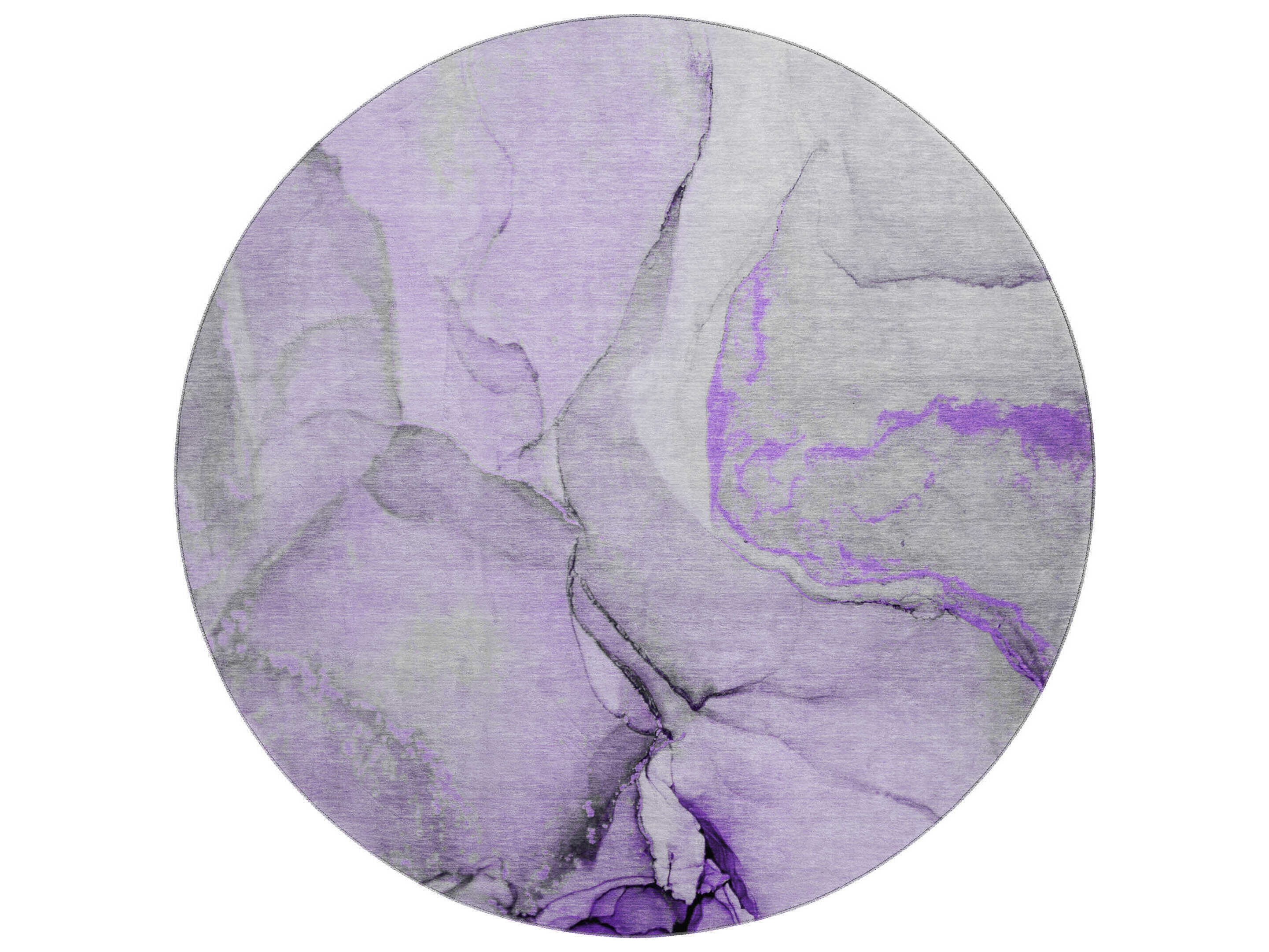 Dalyn Mayfield Abstract Area Rug