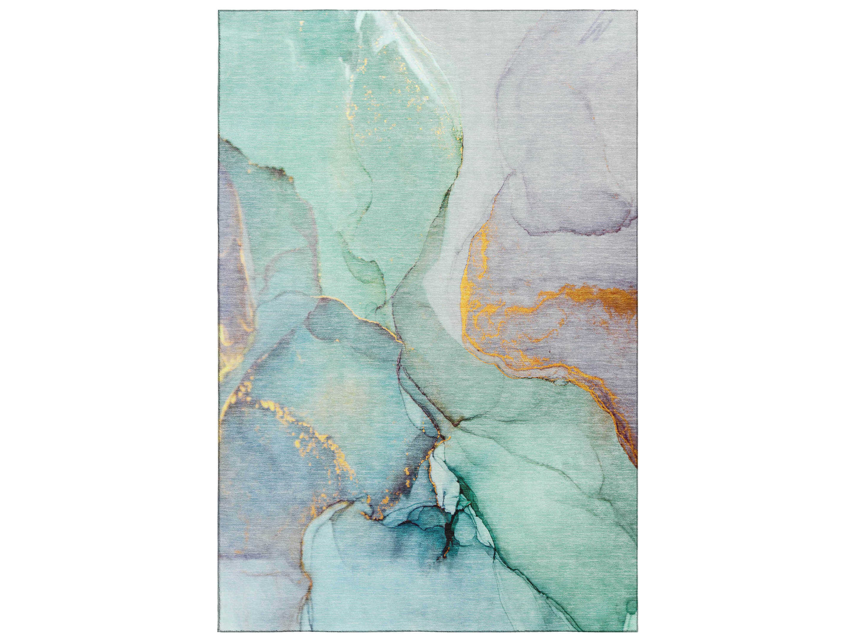 Dalyn Mayfield Abstract Area Rug