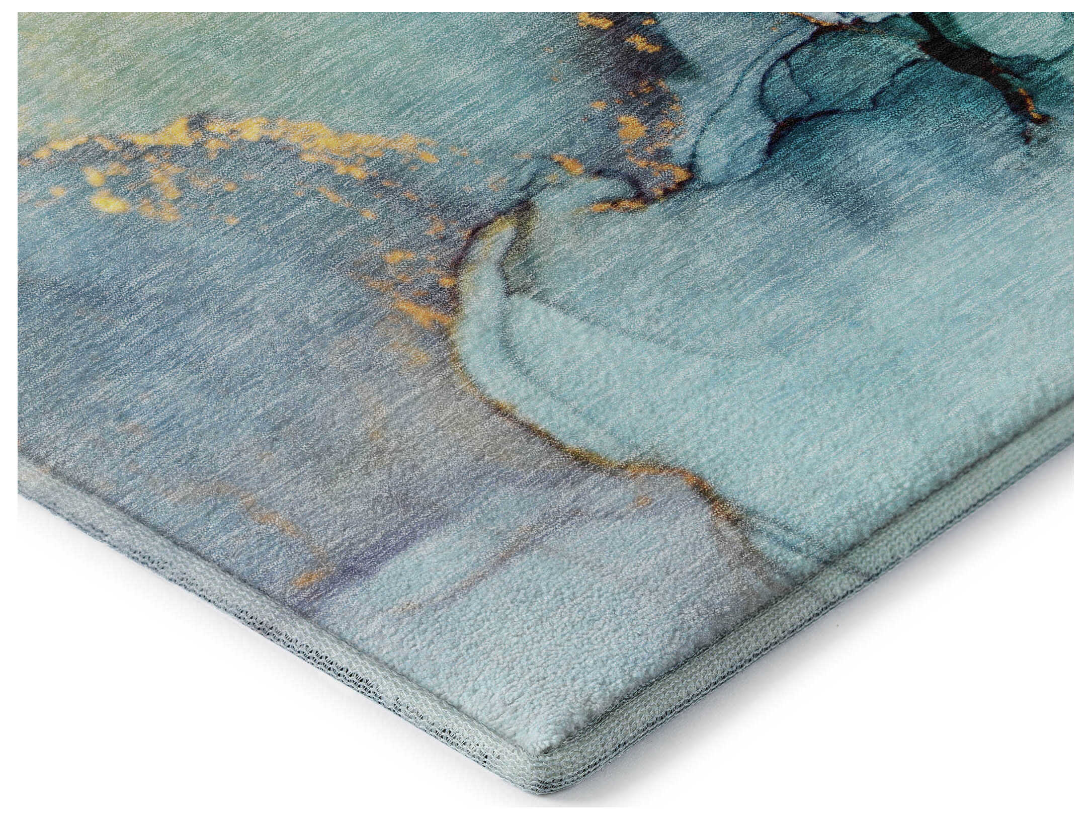 Dalyn Mayfield Abstract Area Rug