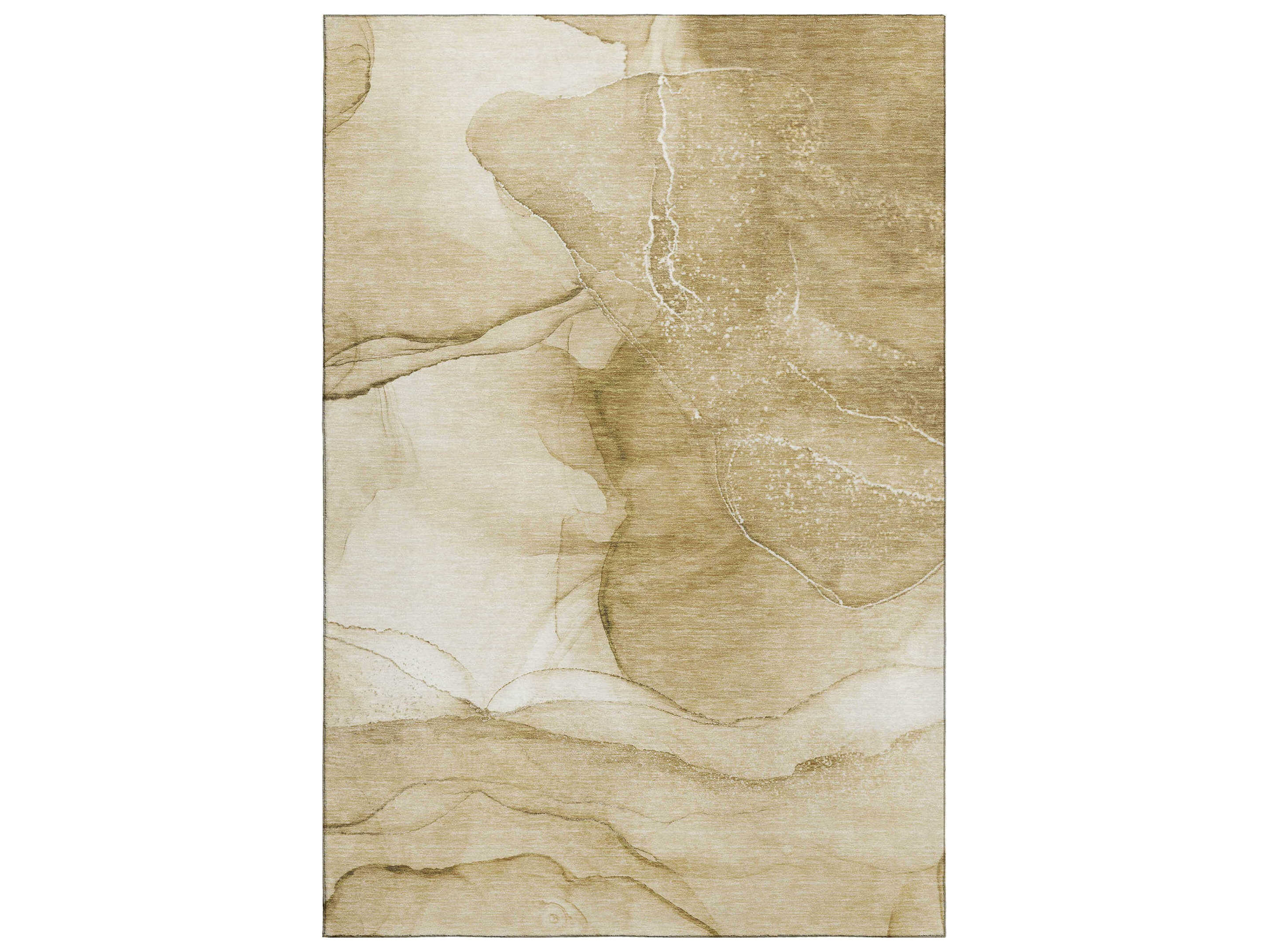Dalyn Mayfield Abstract Area Rug