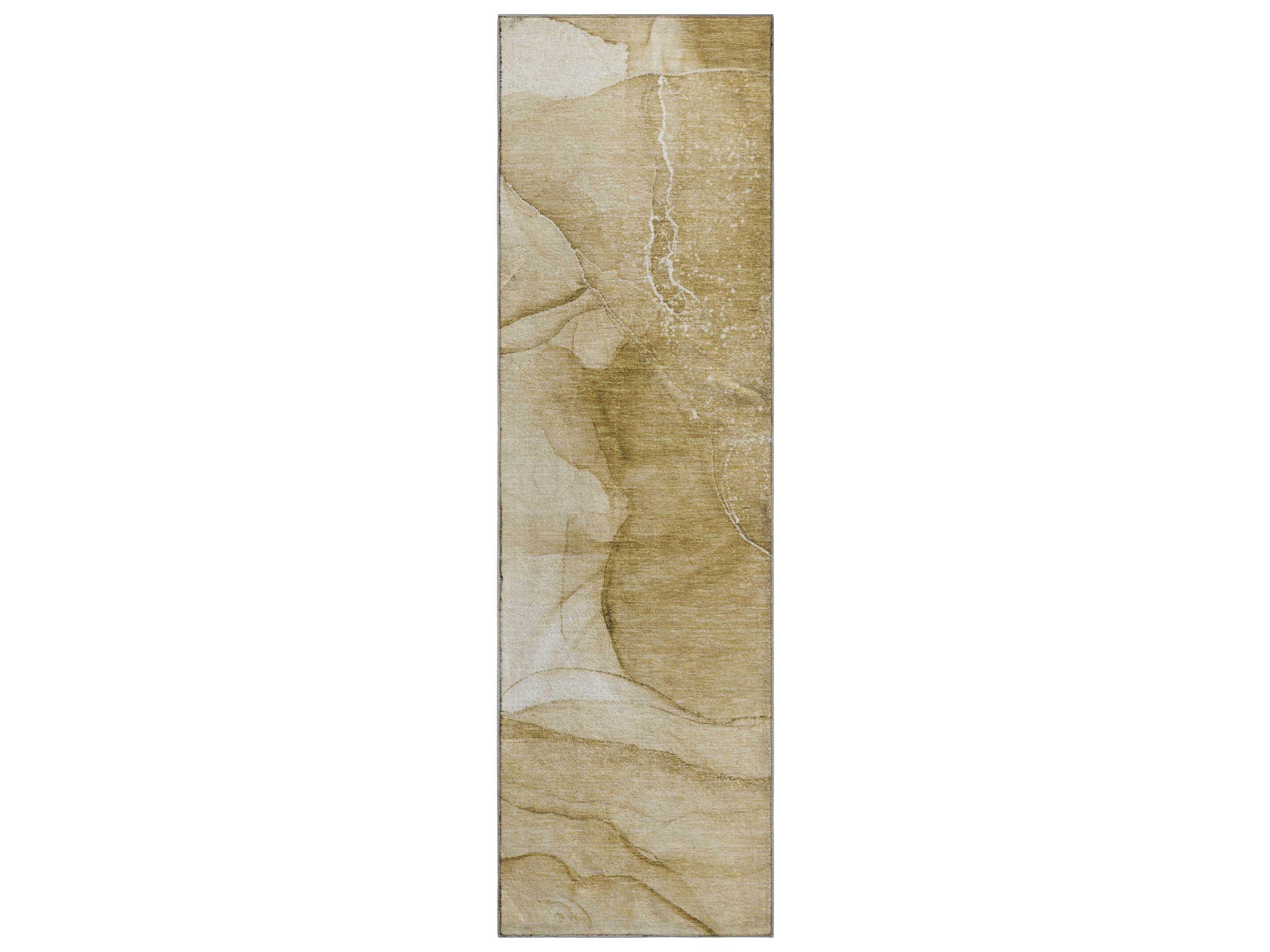 Dalyn Mayfield Abstract Area Rug