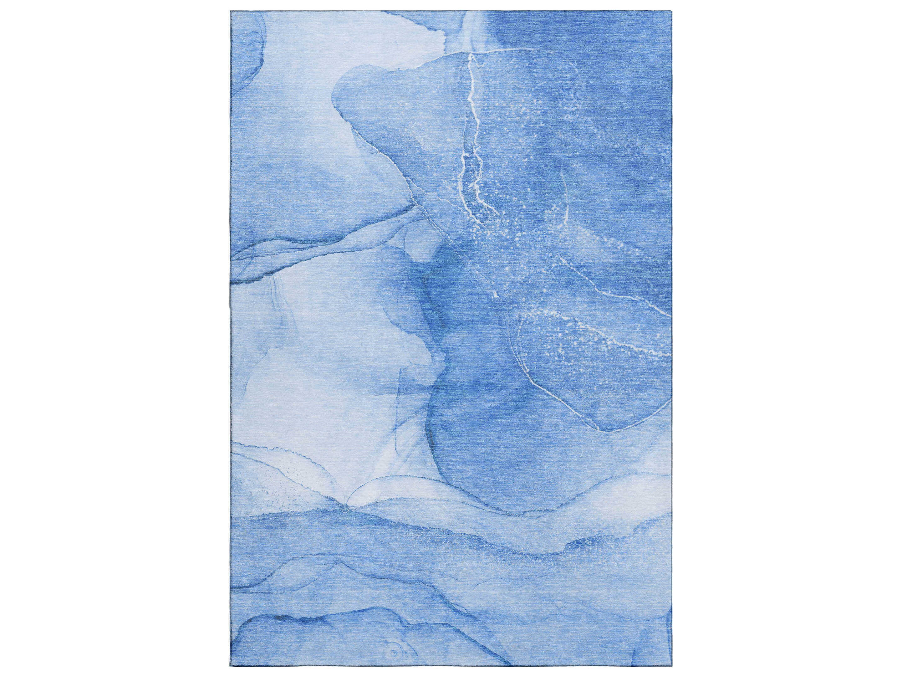 Dalyn Mayfield Abstract Area Rug
