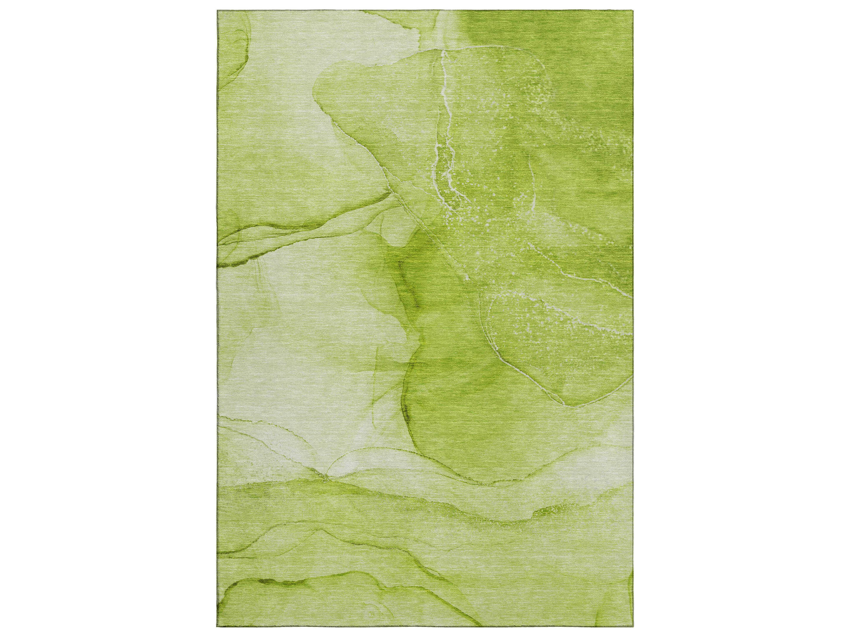 Dalyn Mayfield Abstract Area Rug