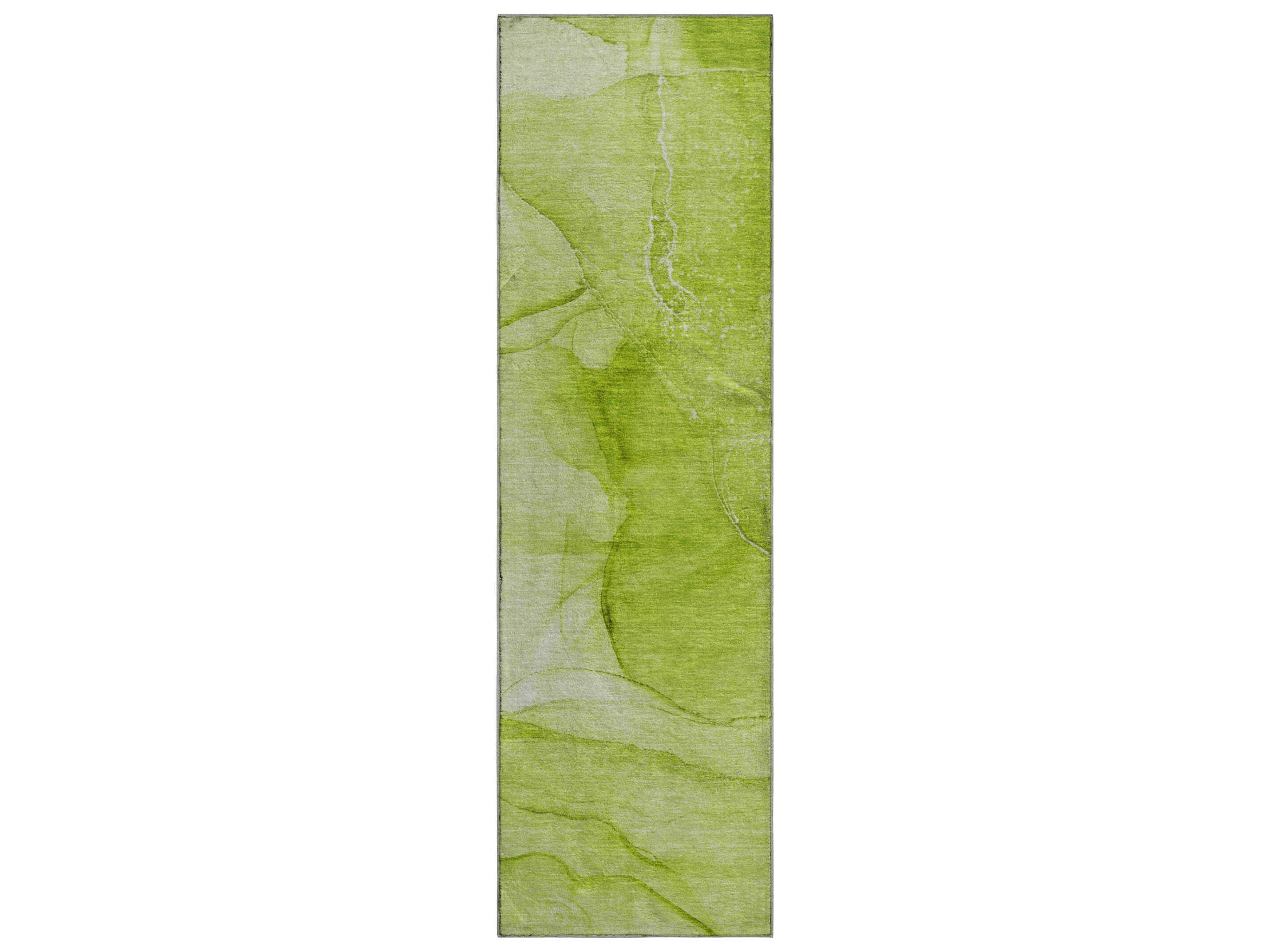 Dalyn Mayfield Abstract Area Rug