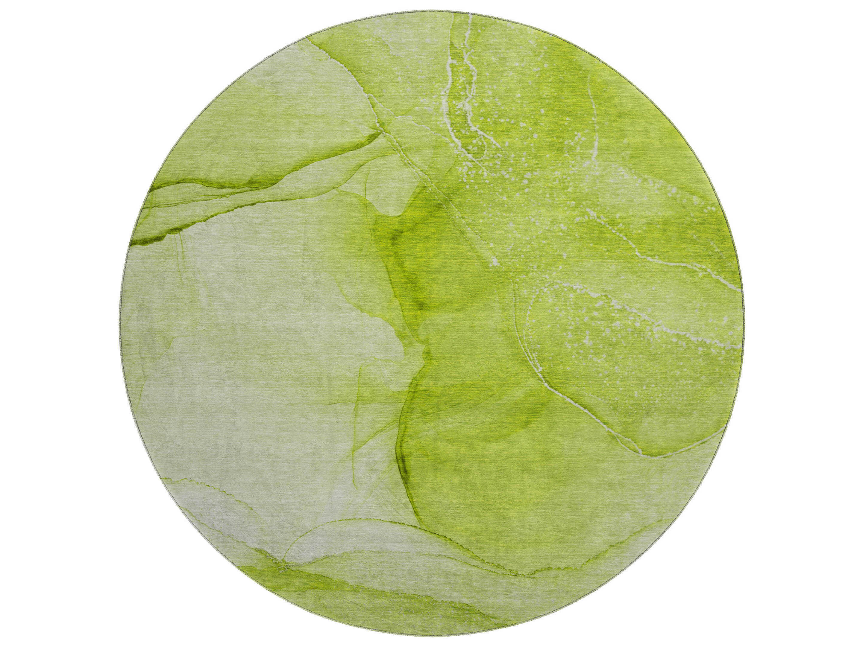 Dalyn Mayfield Abstract Area Rug