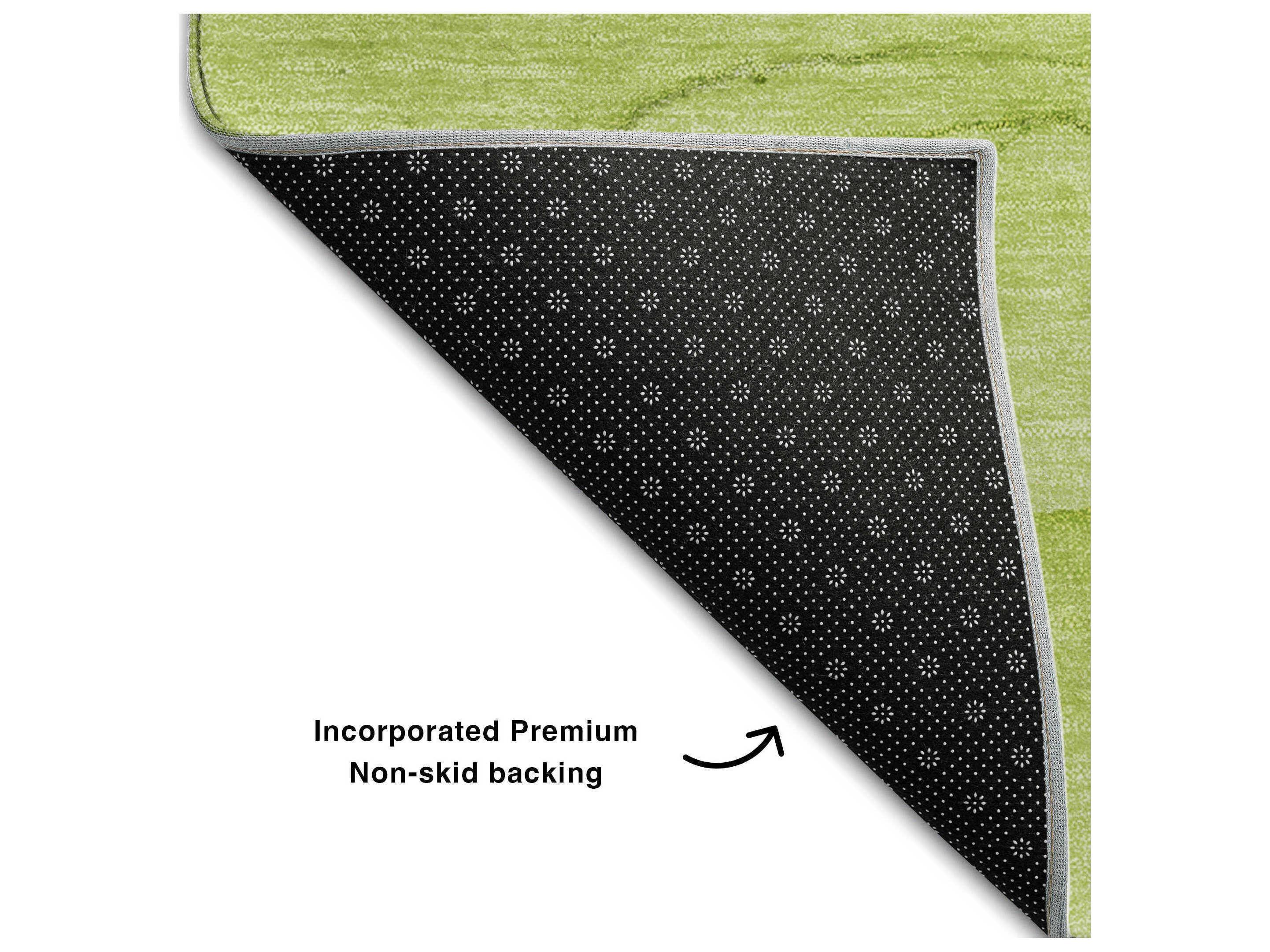 Dalyn Mayfield Abstract Area Rug