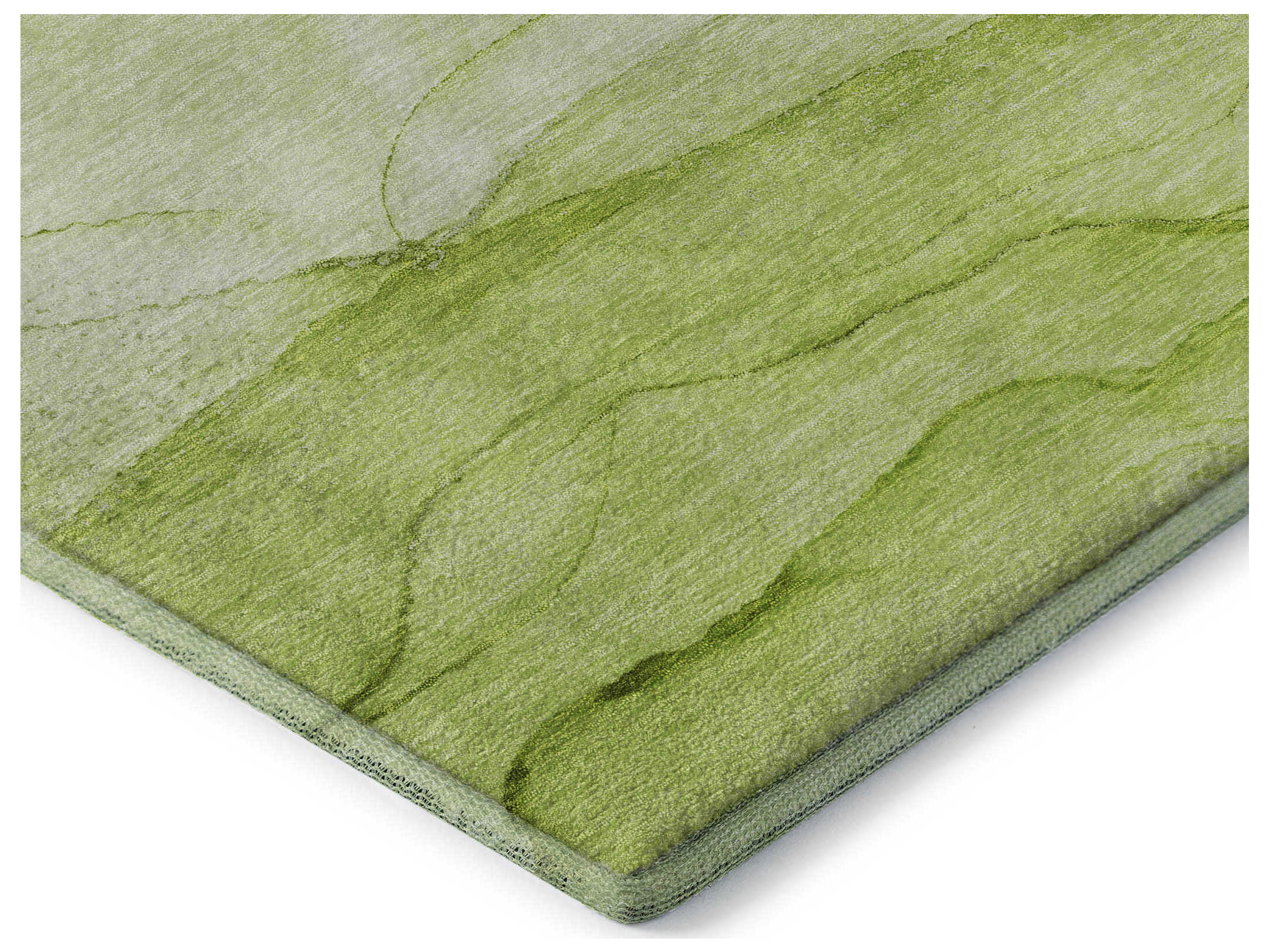 Dalyn Mayfield Abstract Area Rug