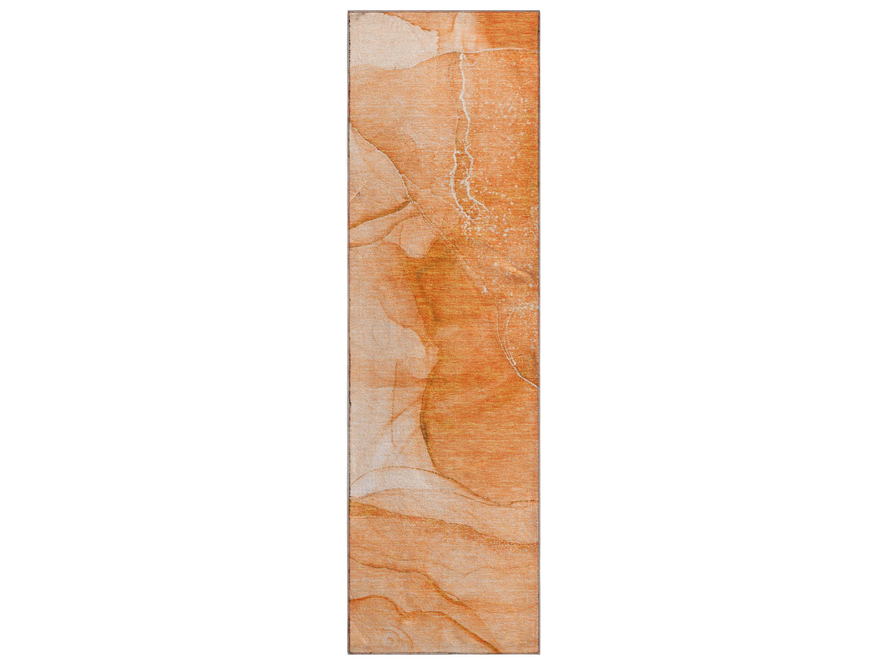 Dalyn Mayfield Abstract Area Rug