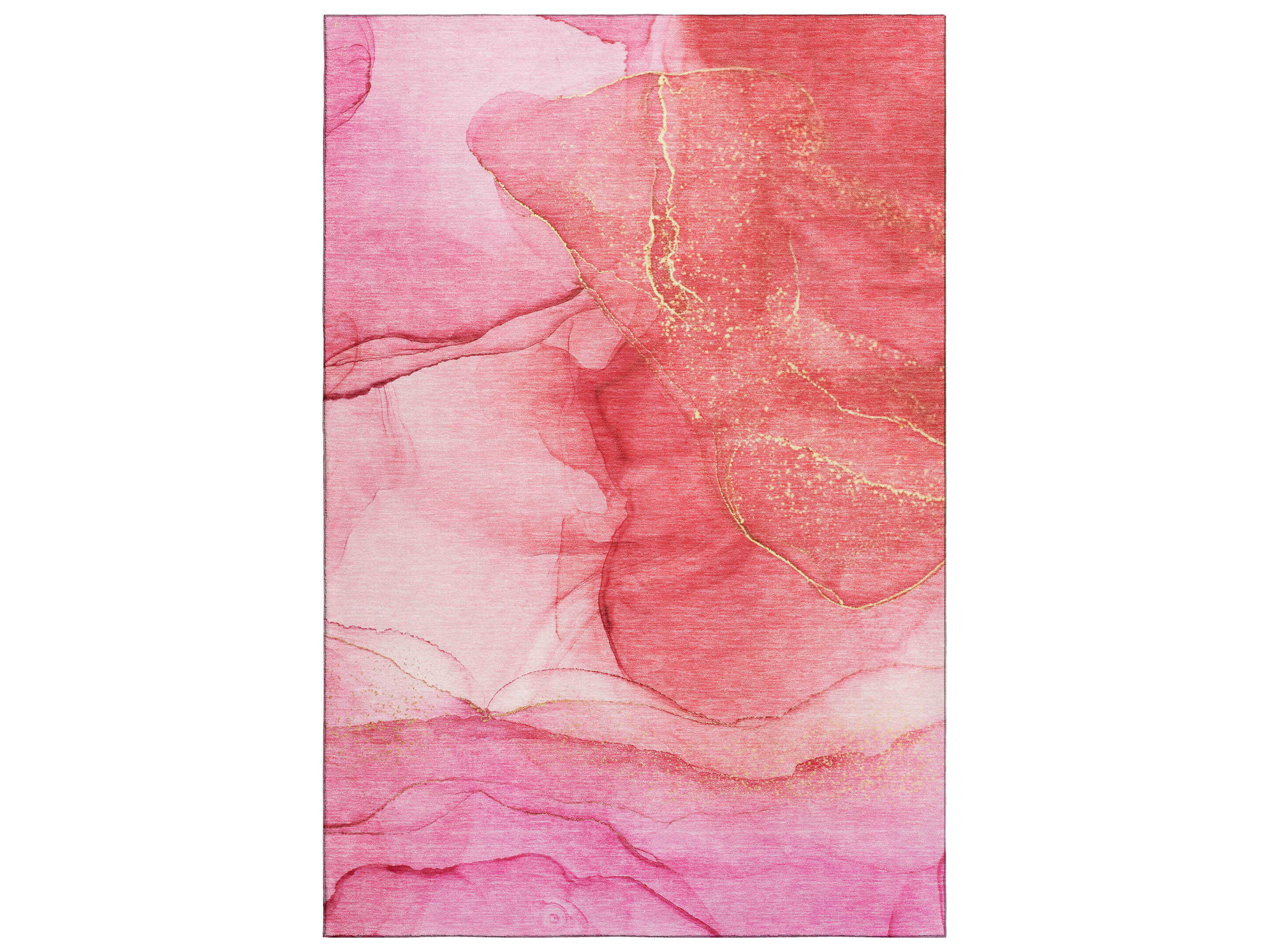 Dalyn Mayfield Abstract Area Rug