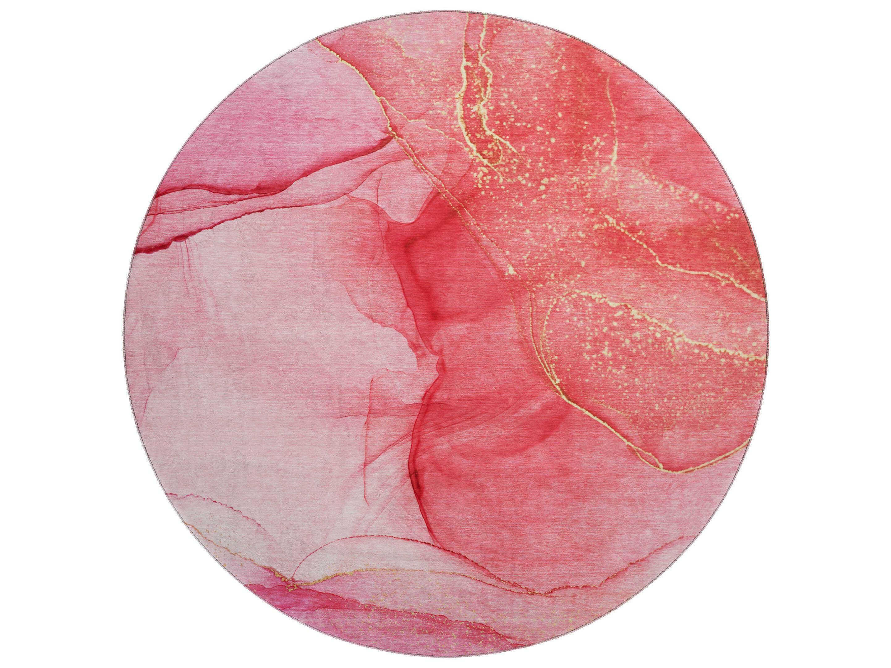 Dalyn Mayfield Abstract Area Rug