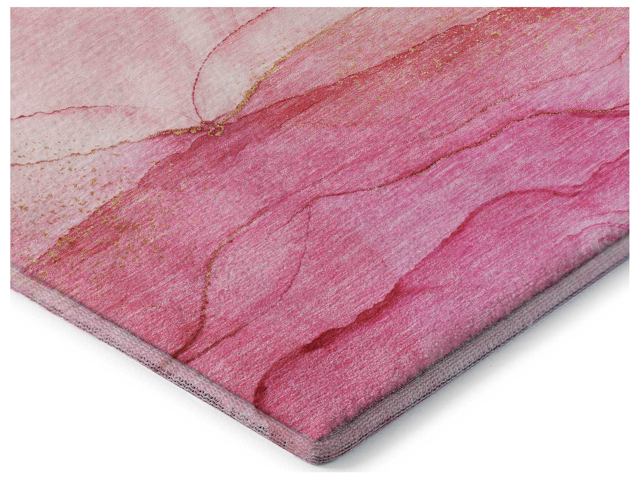 Dalyn Mayfield Abstract Area Rug