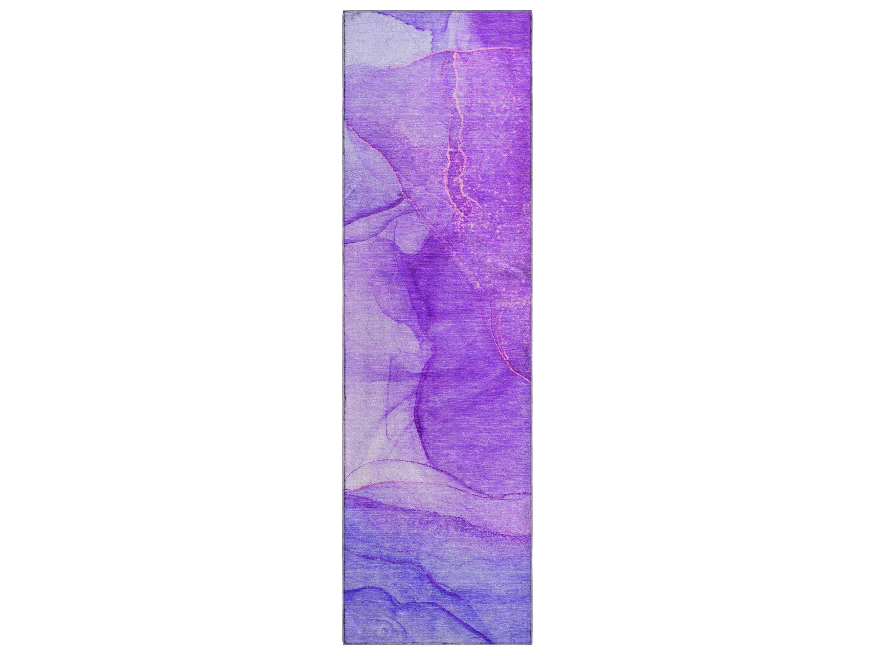 Dalyn Mayfield Abstract Area Rug