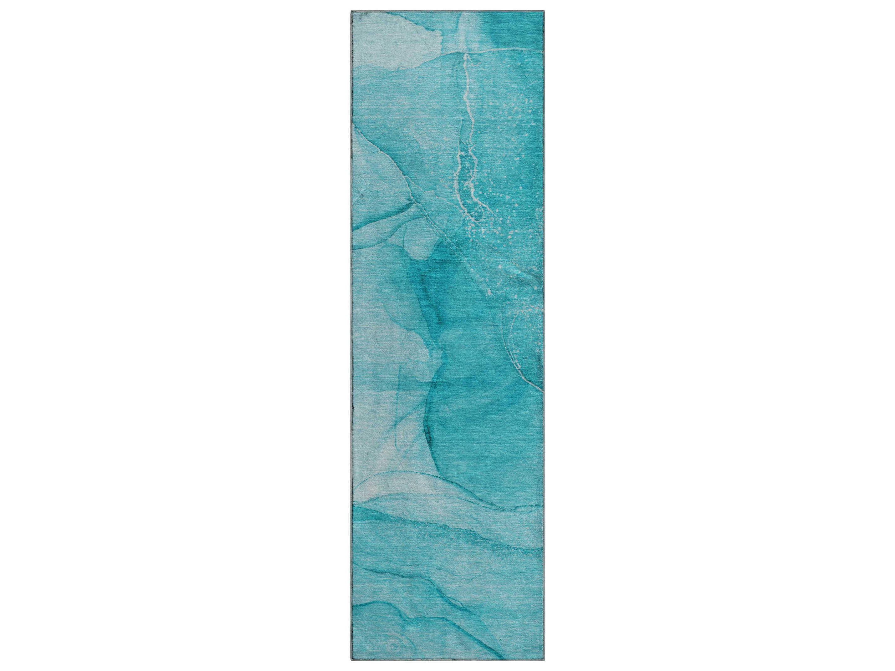 Dalyn Mayfield Abstract Area Rug