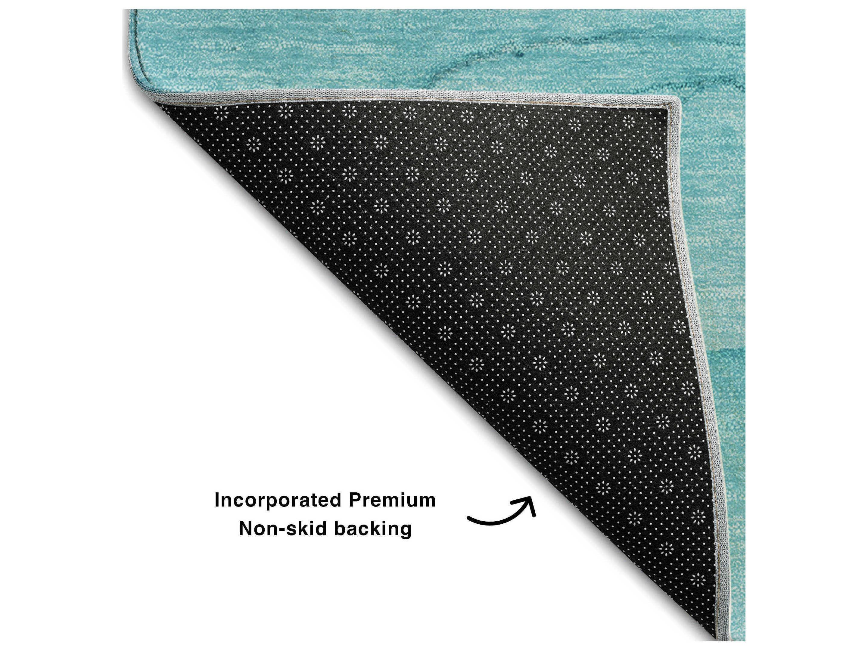 Dalyn Mayfield Abstract Area Rug