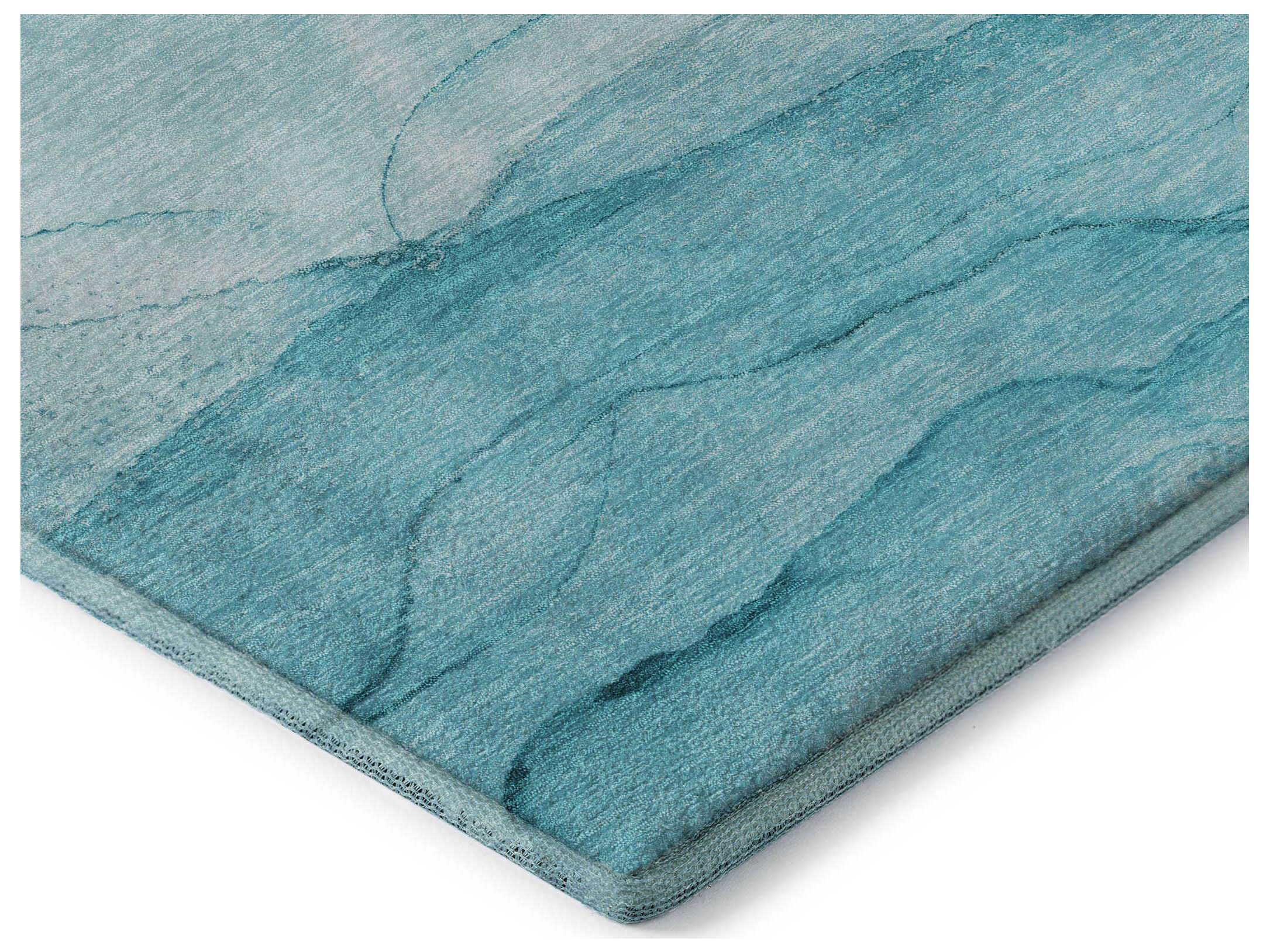 Dalyn Mayfield Abstract Area Rug