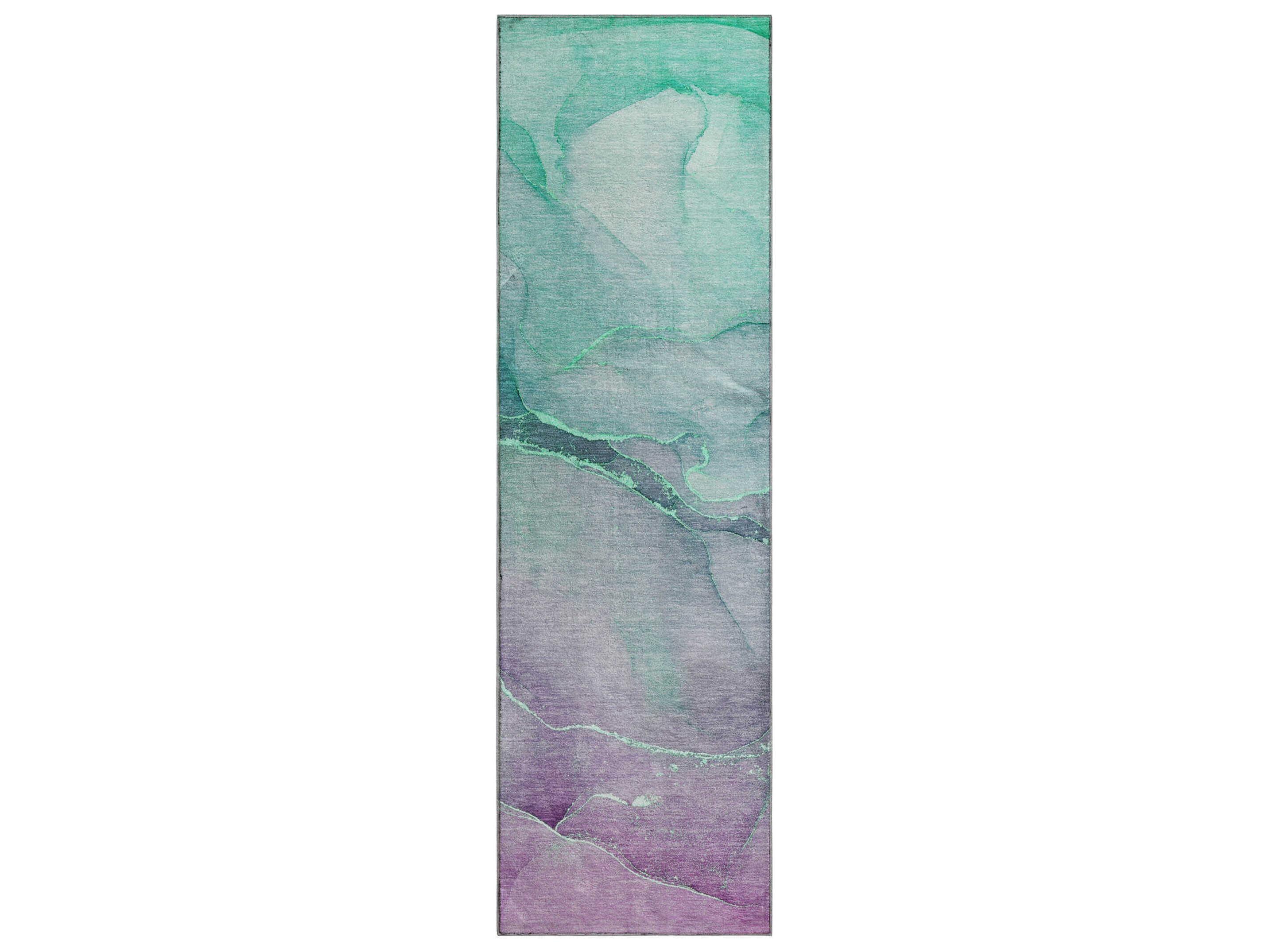 Dalyn Mayfield Abstract Area Rug