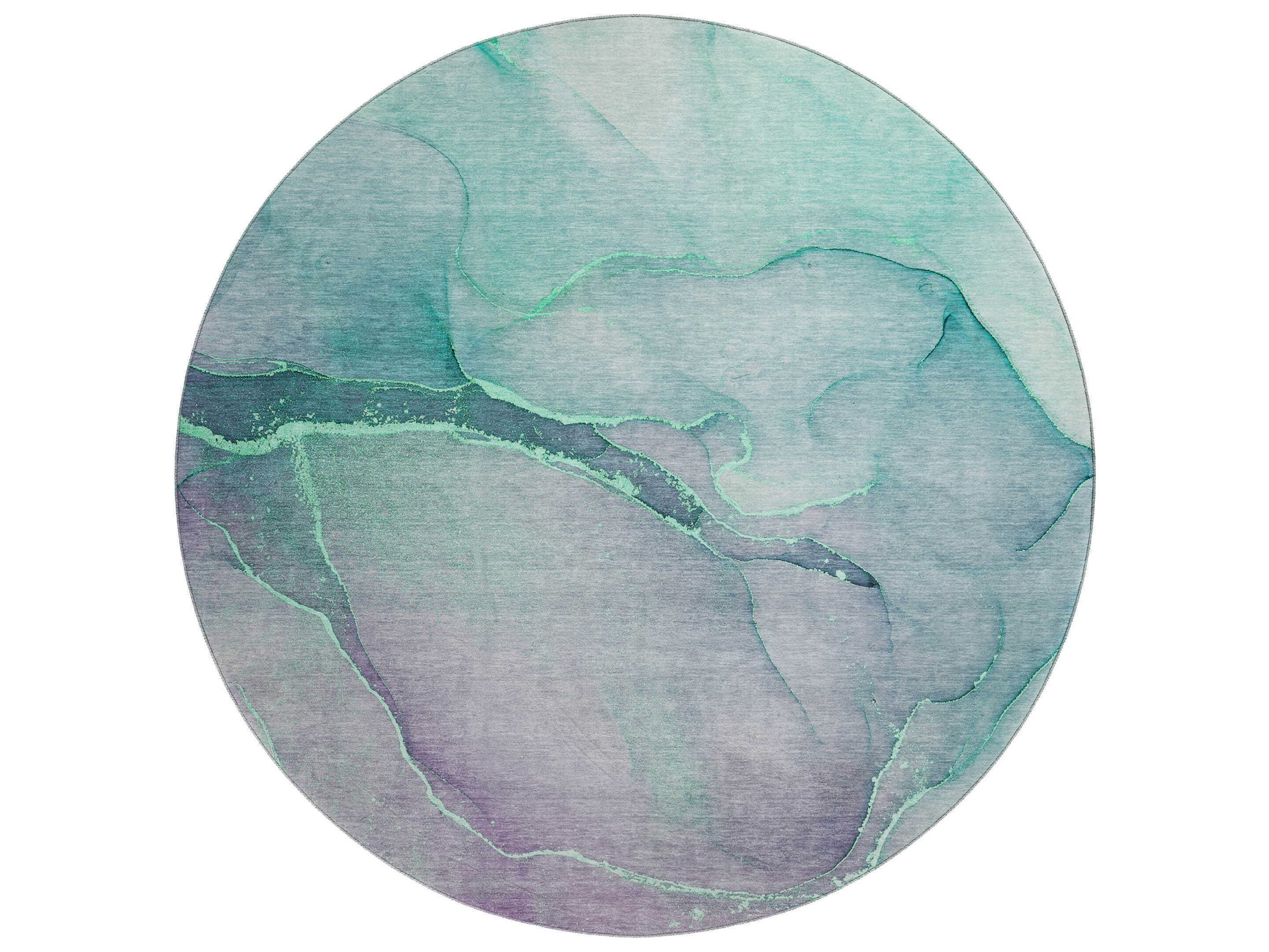 Dalyn Mayfield Abstract Area Rug