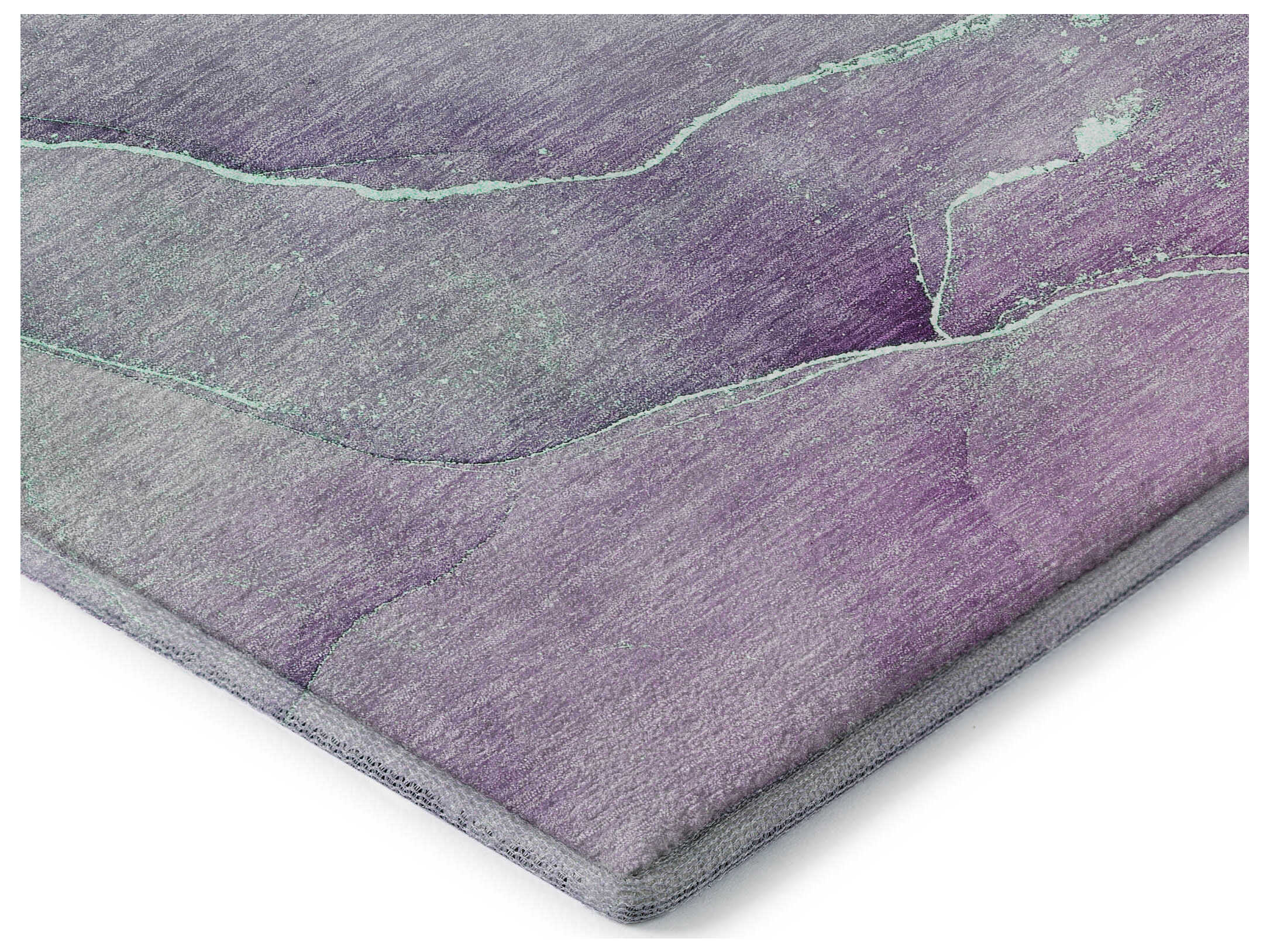 Dalyn Mayfield Abstract Area Rug