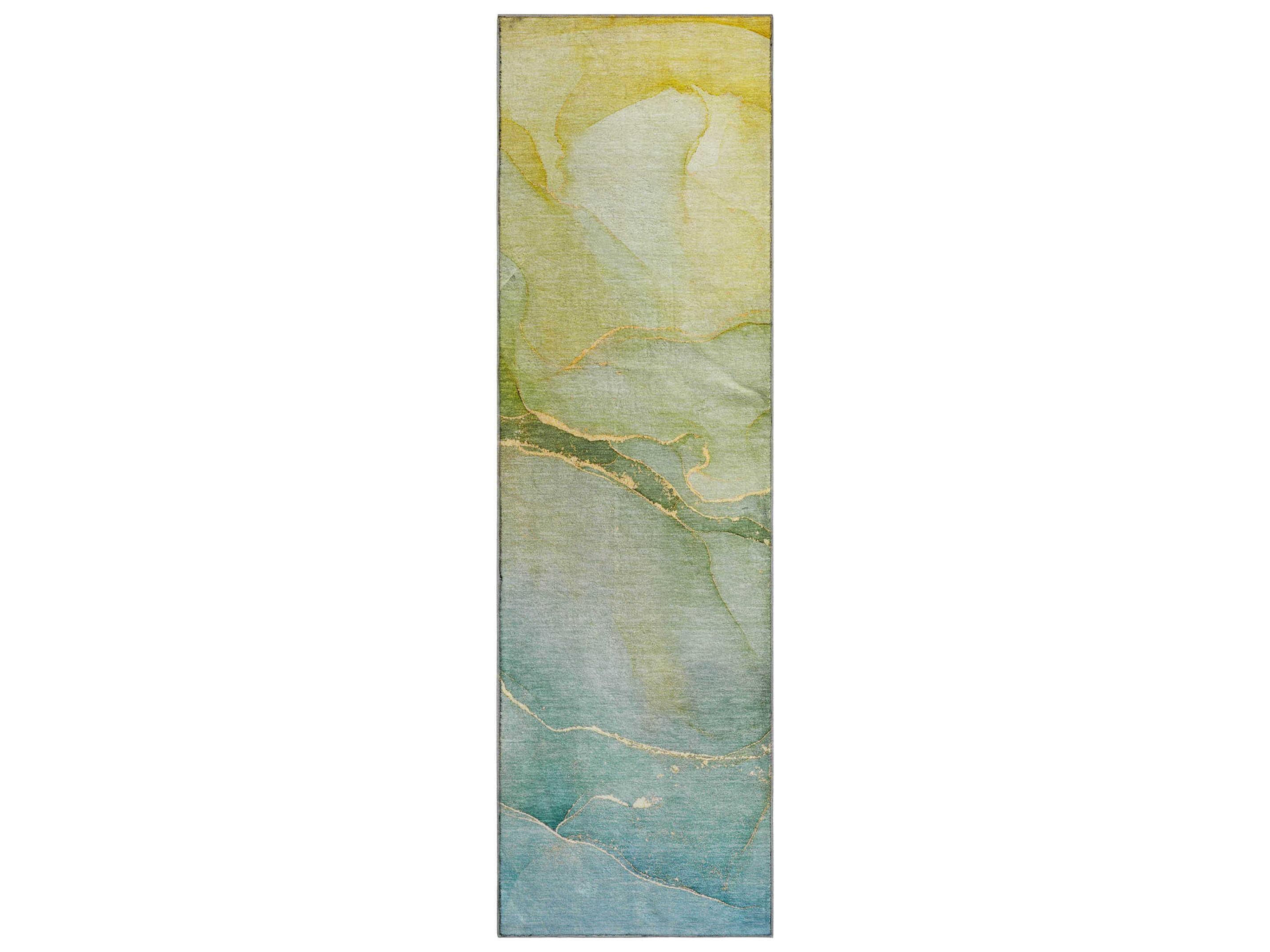 Dalyn Mayfield Abstract Area Rug