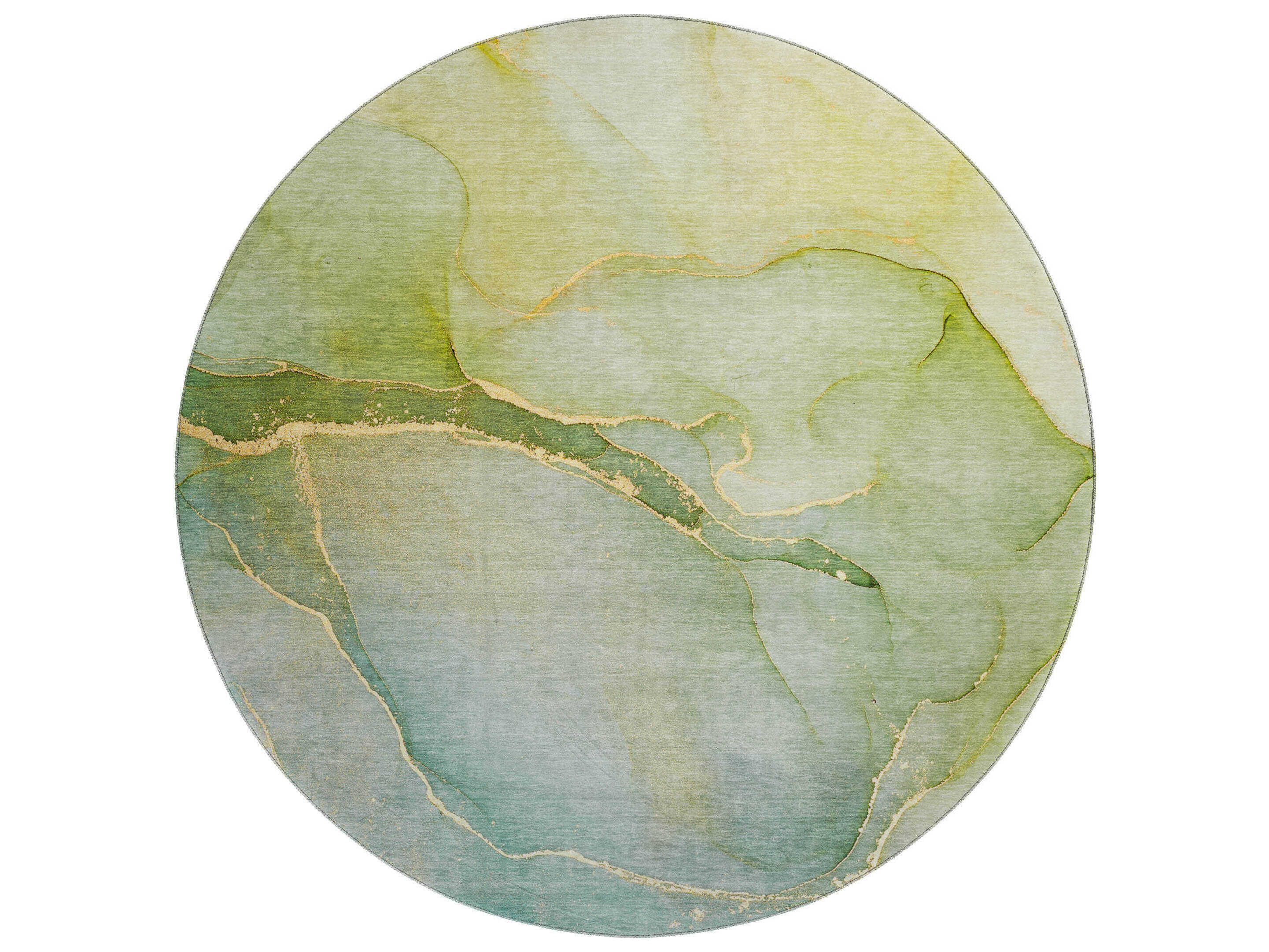 Dalyn Mayfield Abstract Area Rug
