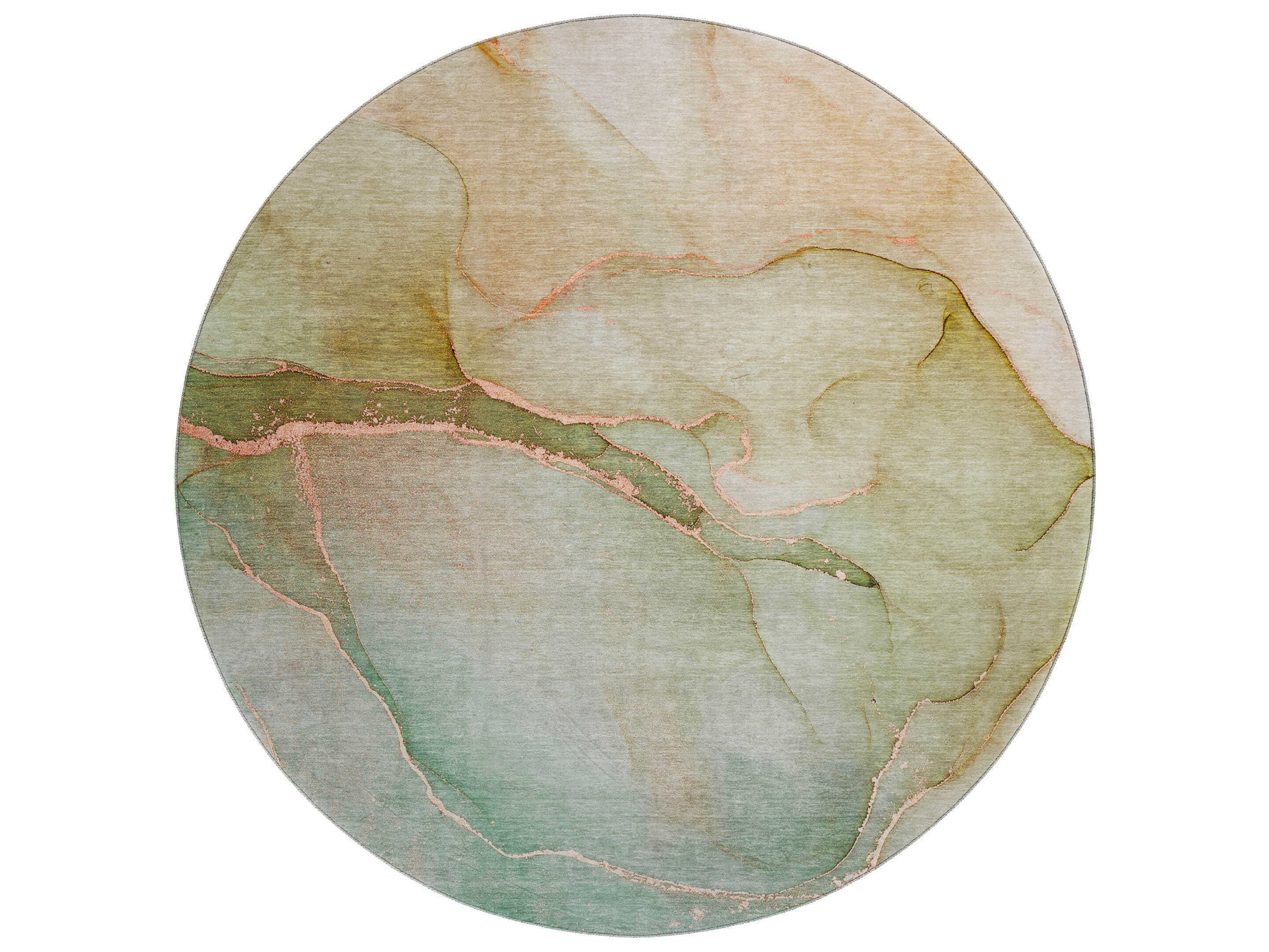 Dalyn Mayfield Abstract Area Rug