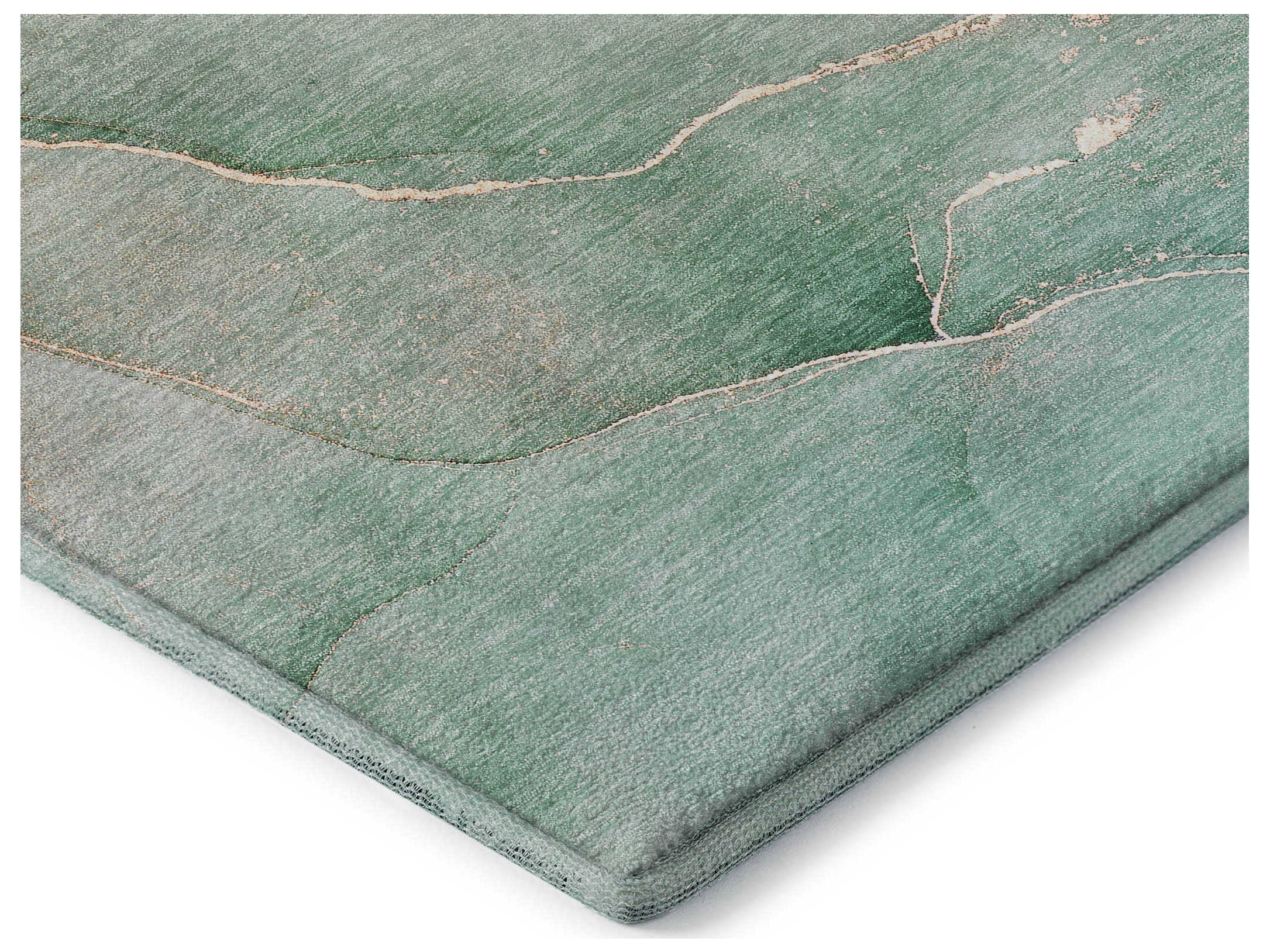 Dalyn Mayfield Abstract Area Rug