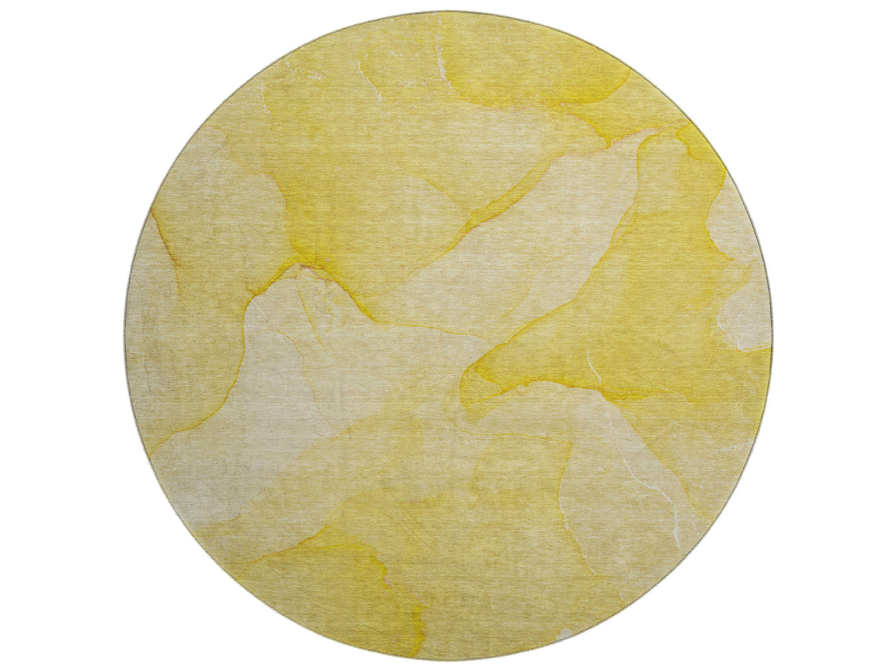 Dalyn Mayfield Abstract Area Rug