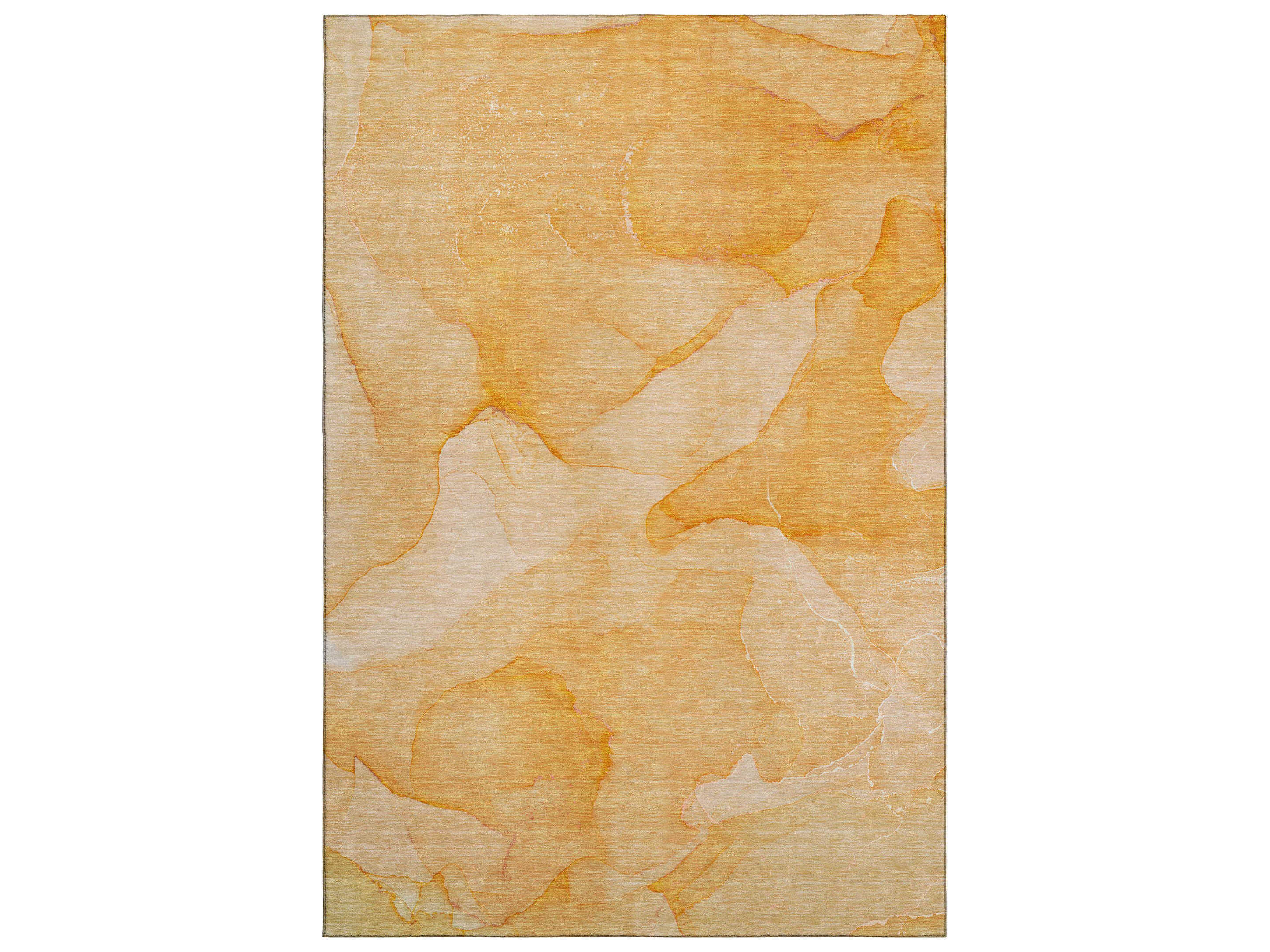 Dalyn Mayfield Abstract Area Rug