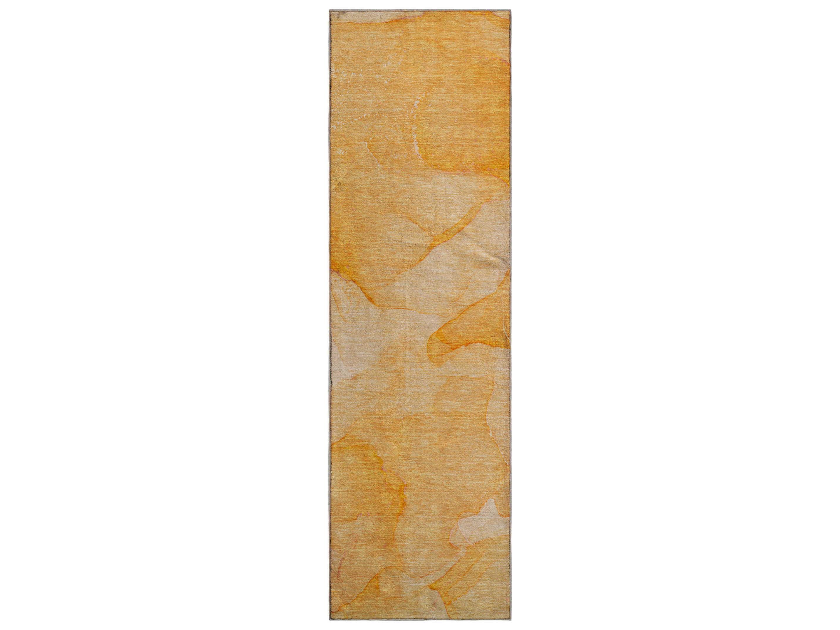 Dalyn Mayfield Abstract Area Rug