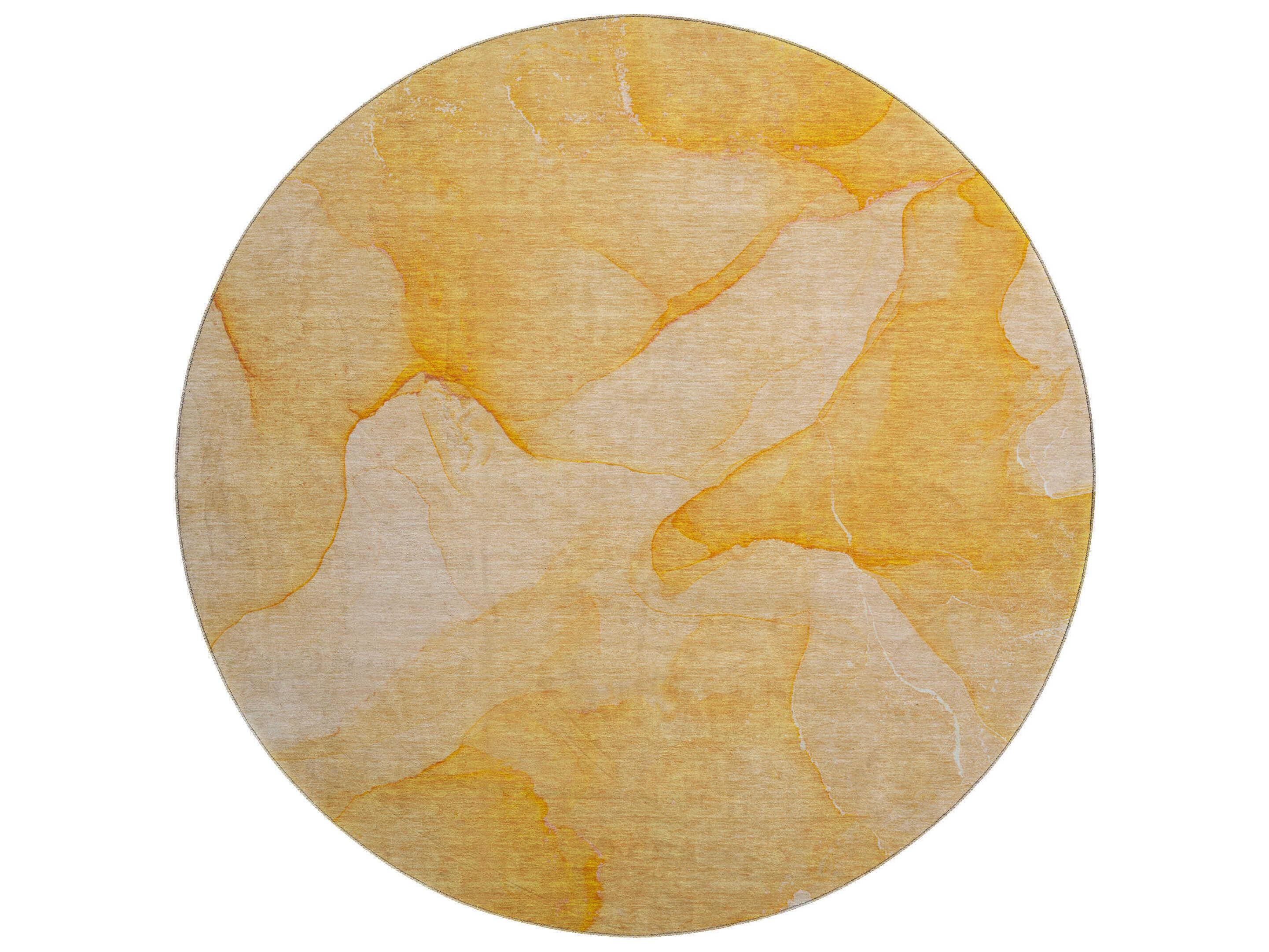 Dalyn Mayfield Abstract Area Rug