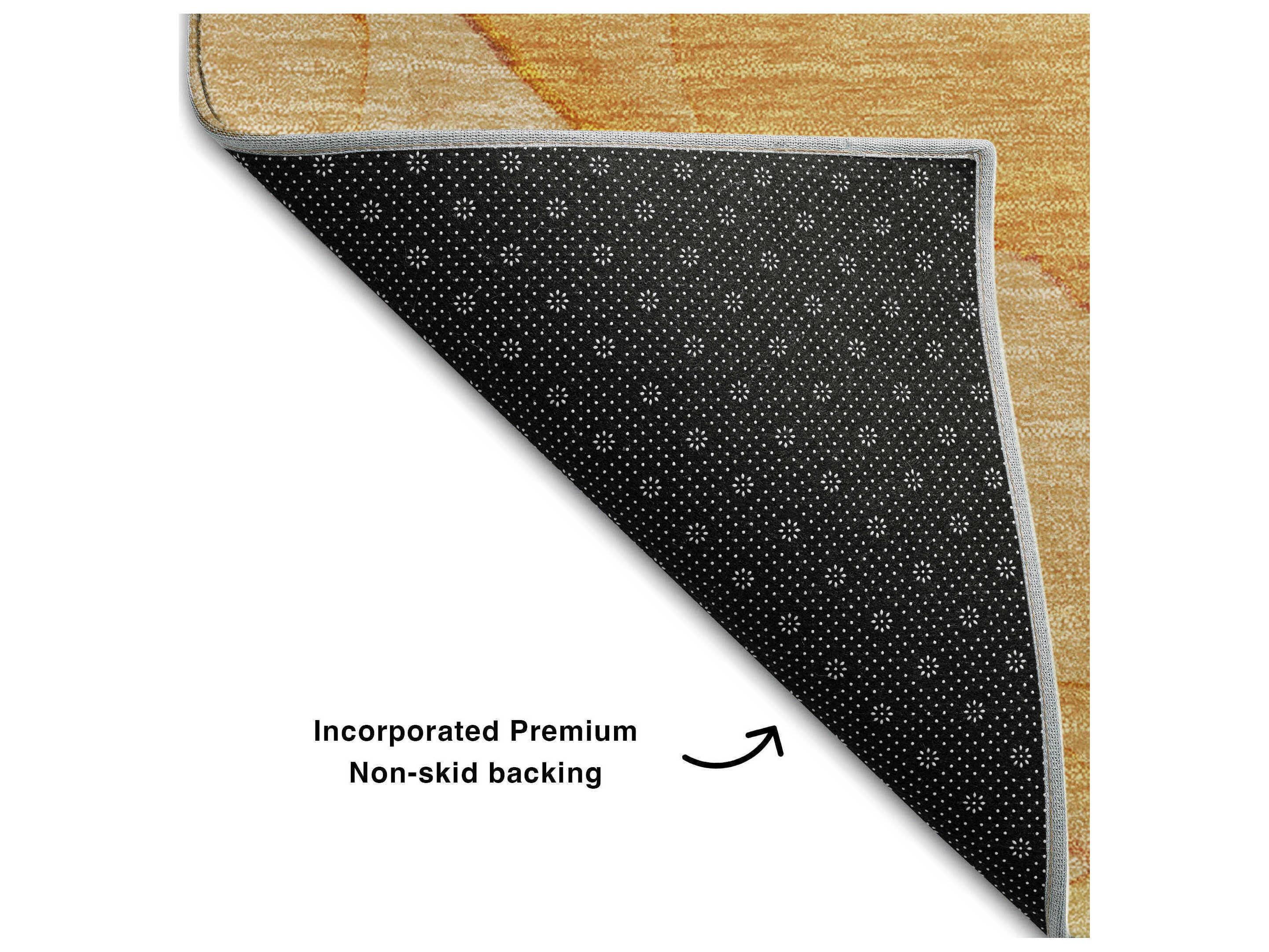 Dalyn Mayfield Abstract Area Rug